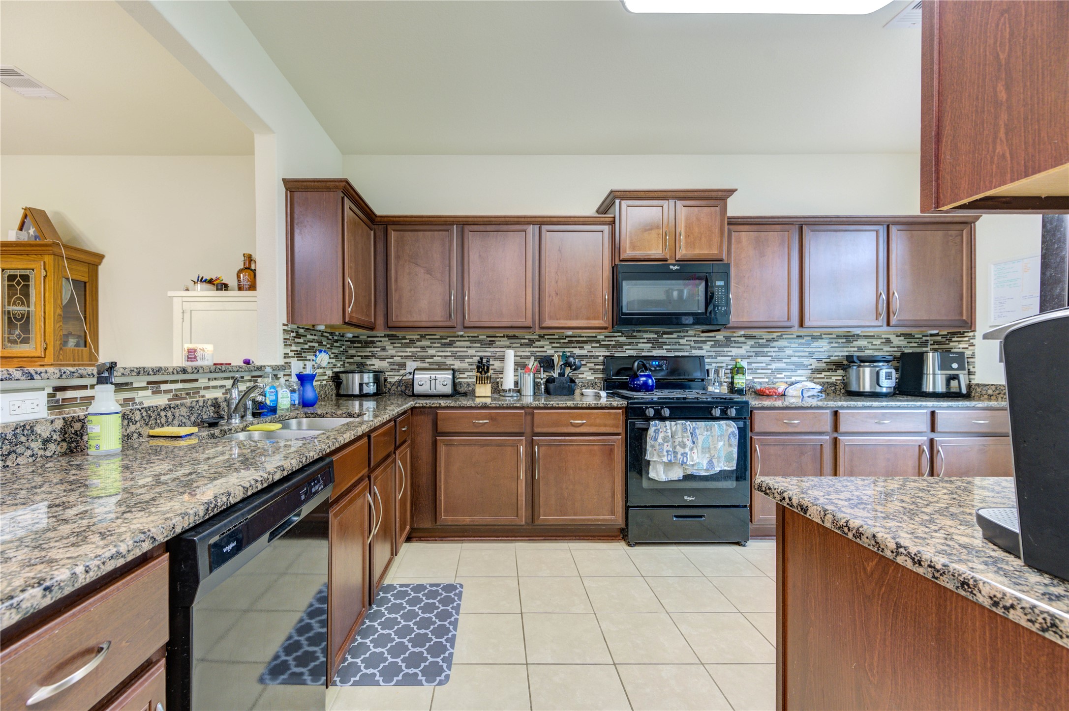 7546 Fettle Lane Property Photo 6