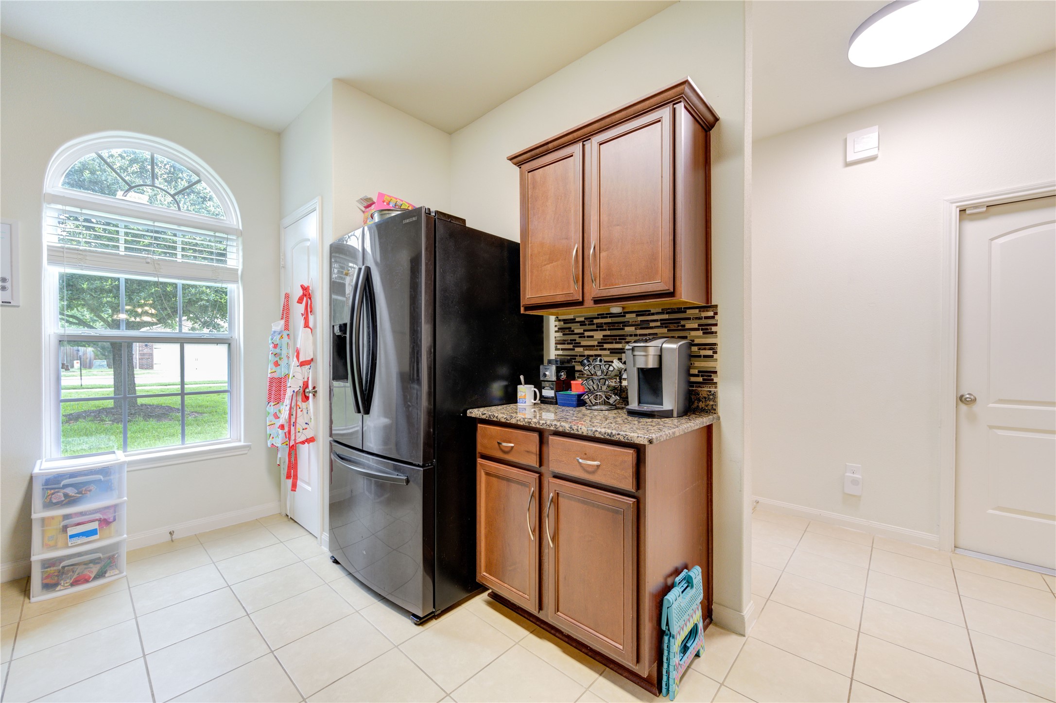 7546 Fettle Lane Property Photo 8