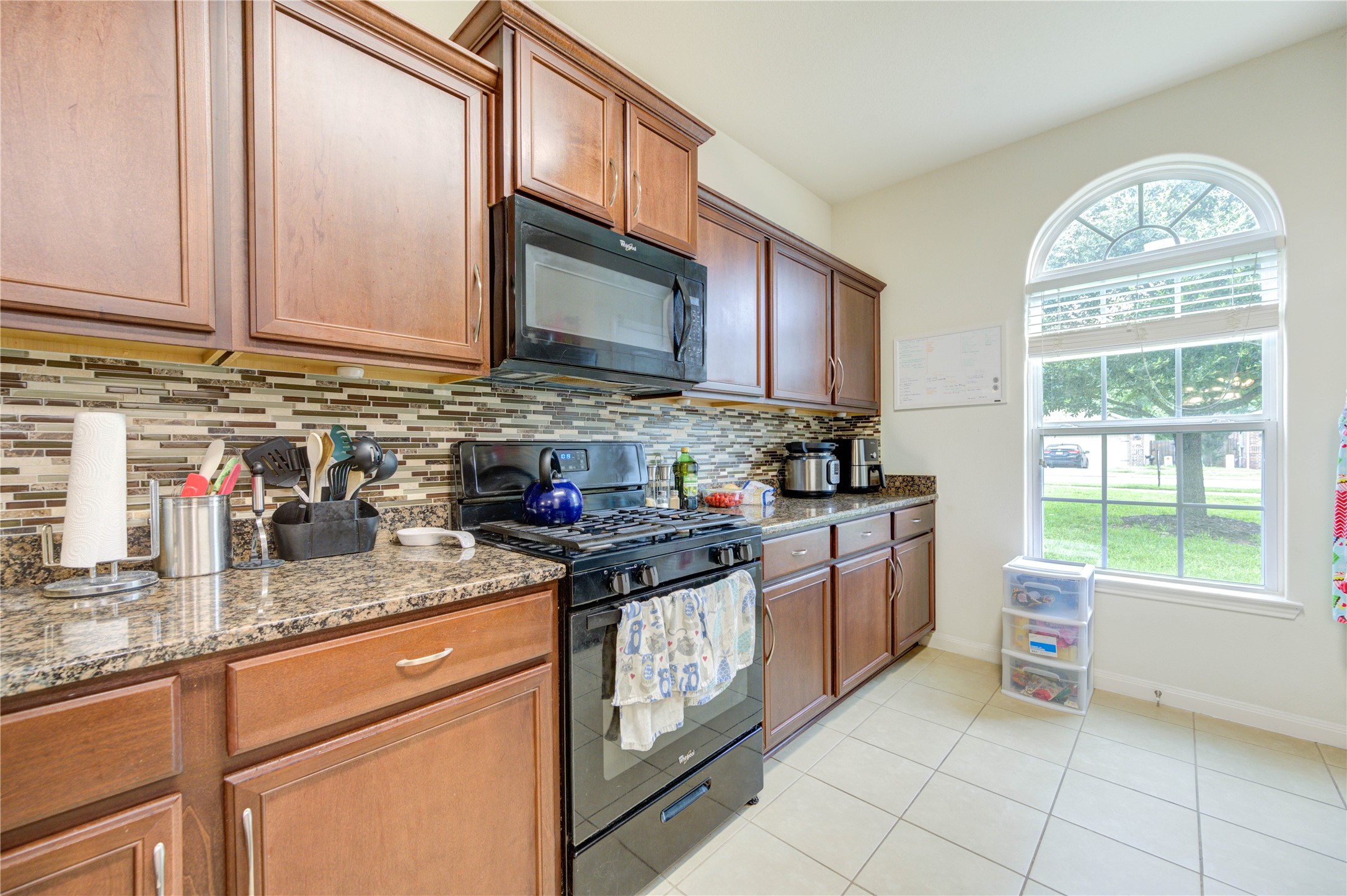 7546 Fettle Lane Property Photo 10