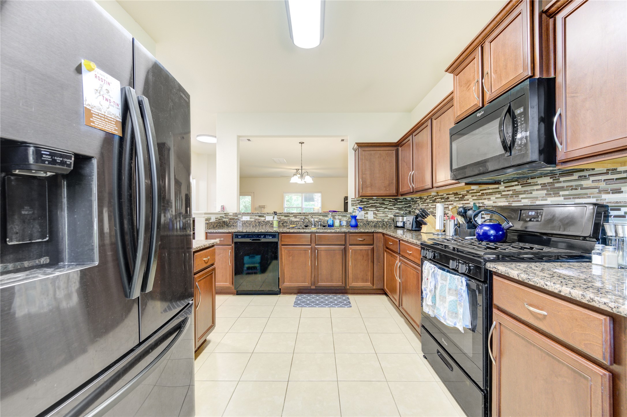 7546 Fettle Lane Property Photo 11