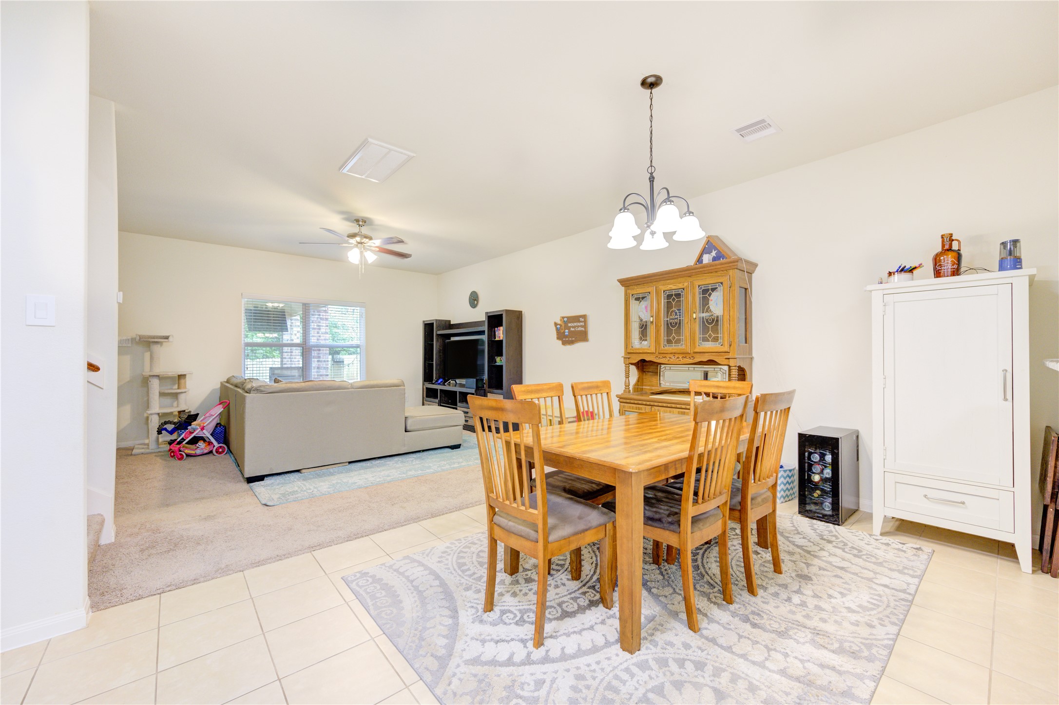7546 Fettle Lane Property Photo 12