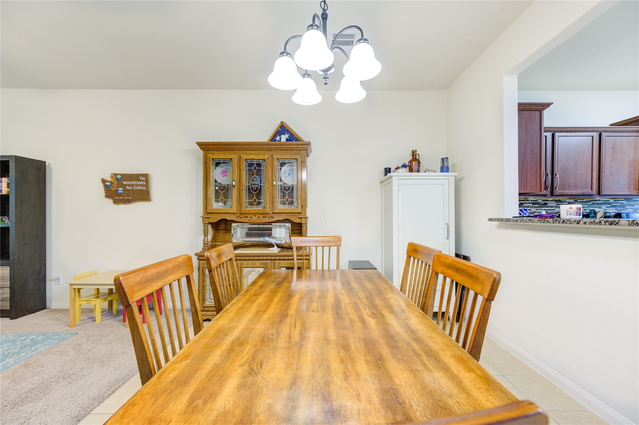7546 Fettle Lane Property Photo 13