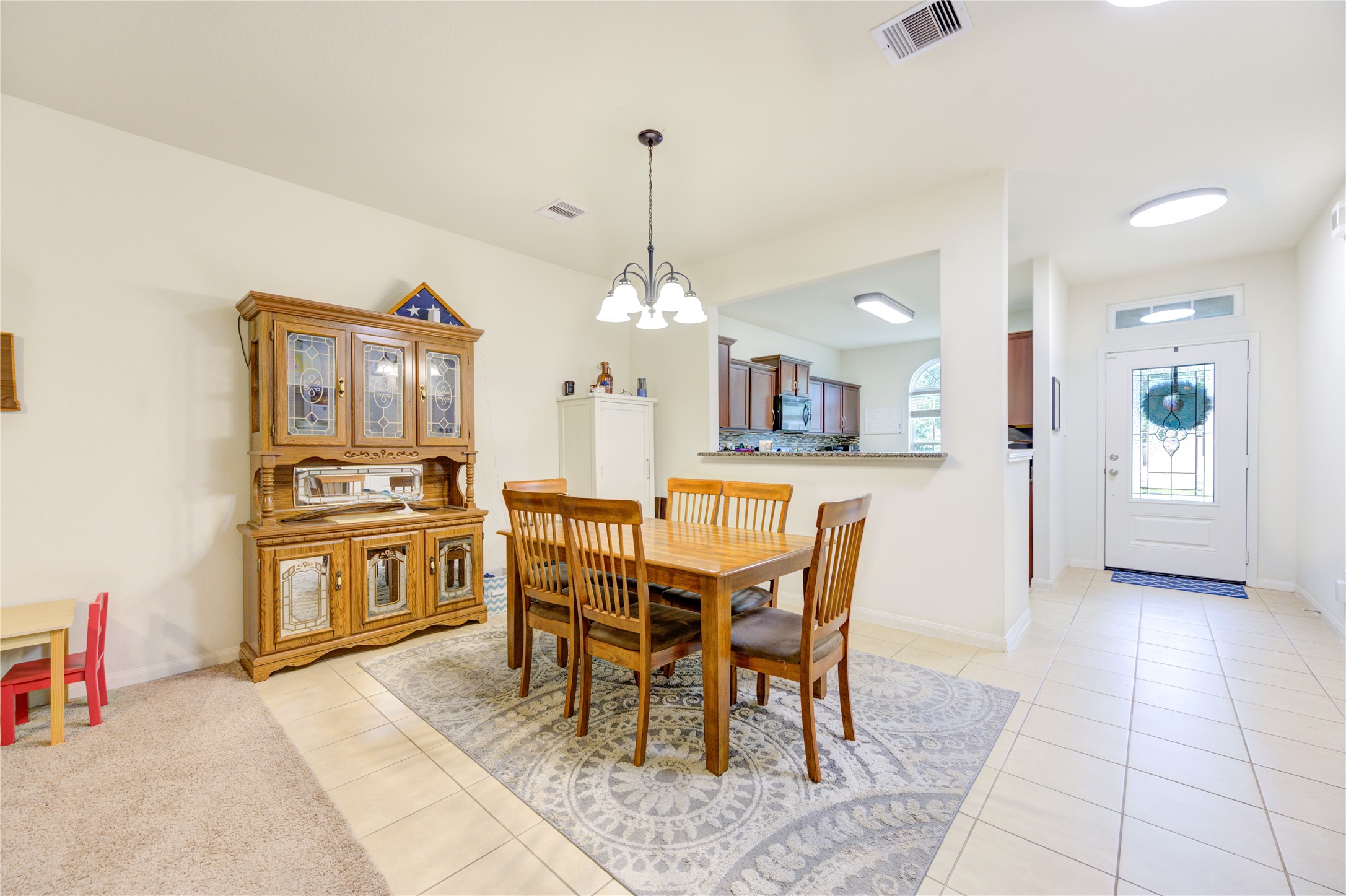 7546 Fettle Lane Property Photo 14