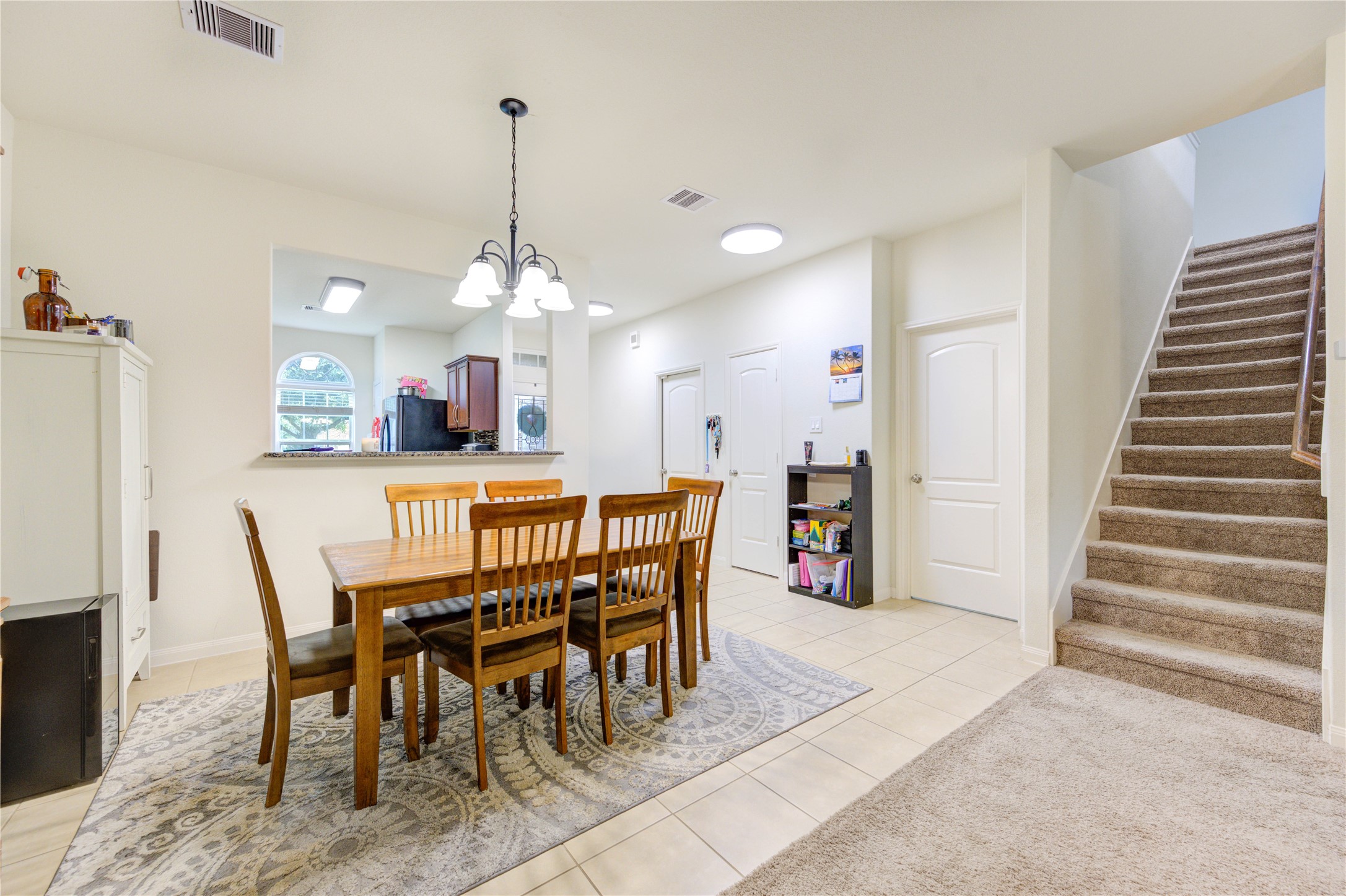 7546 Fettle Lane Property Photo 15