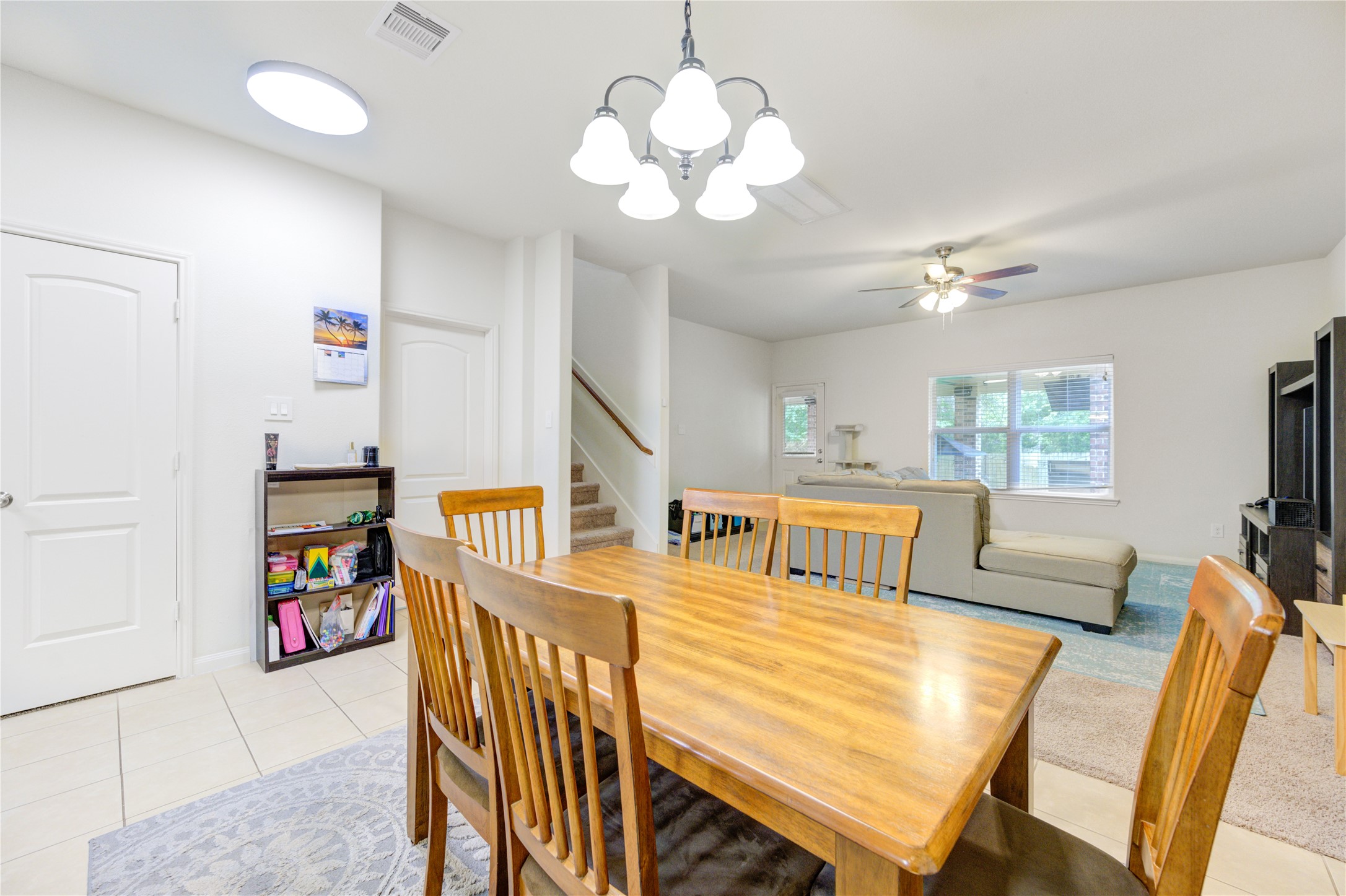 7546 Fettle Lane Property Photo 16