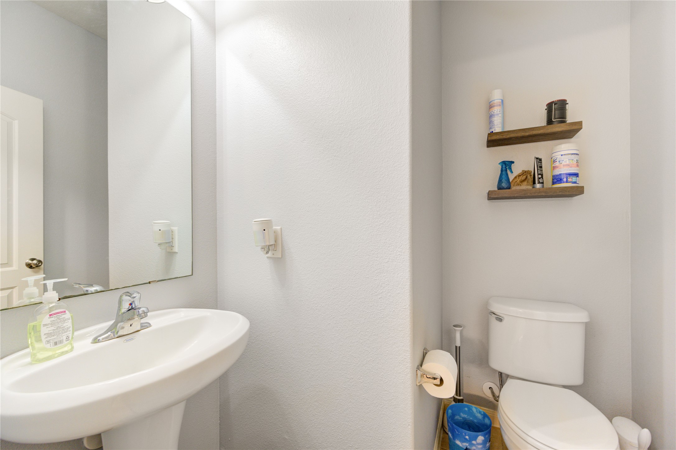 7546 Fettle Lane Property Photo 17