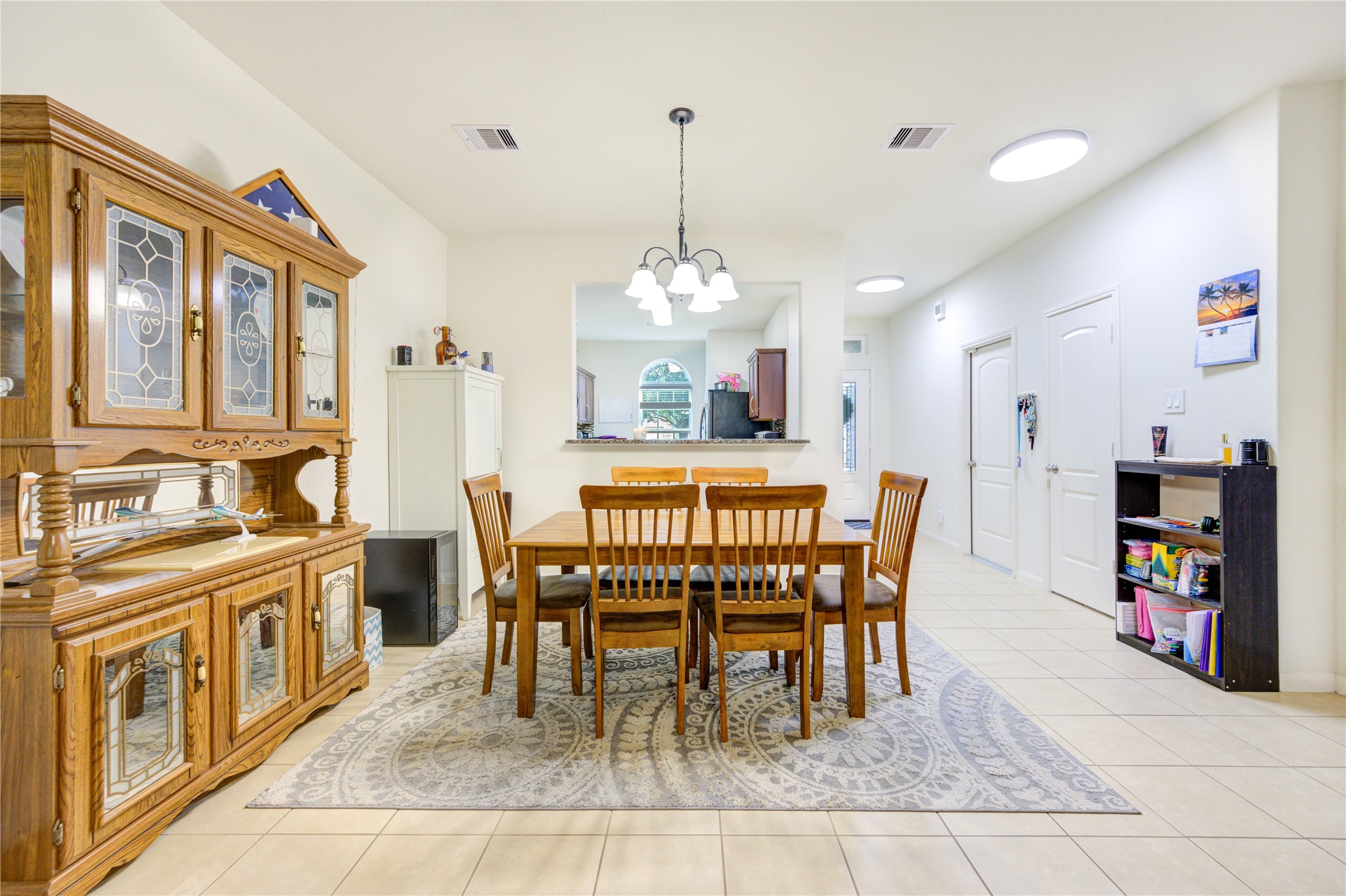 7546 Fettle Lane Property Photo 18
