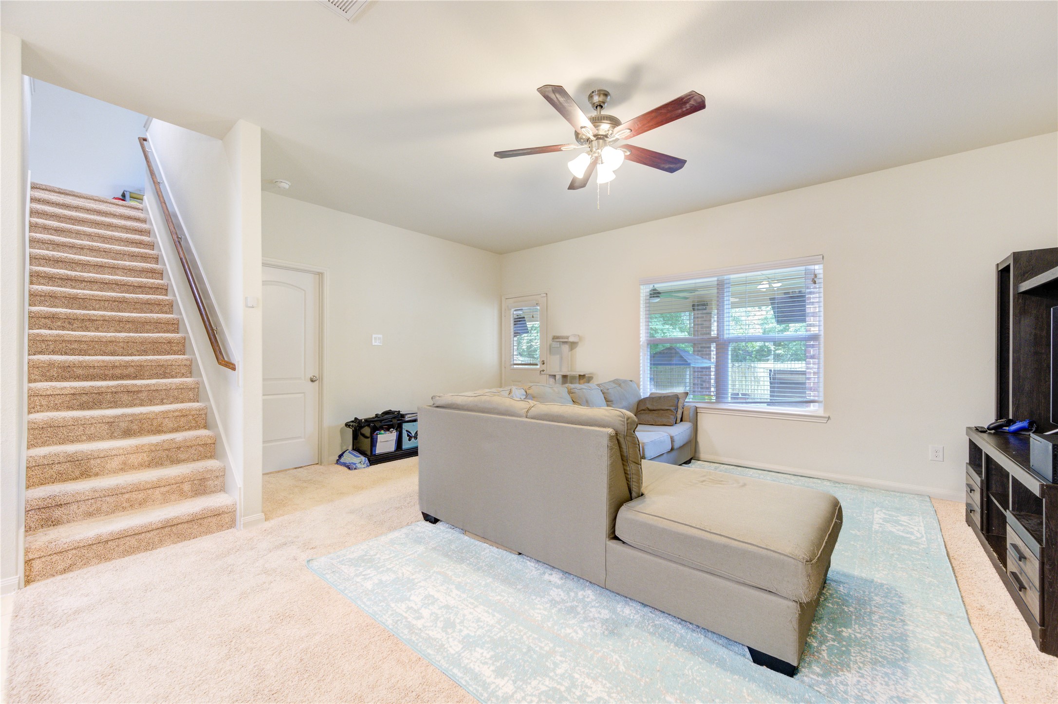 7546 Fettle Lane Property Photo 19