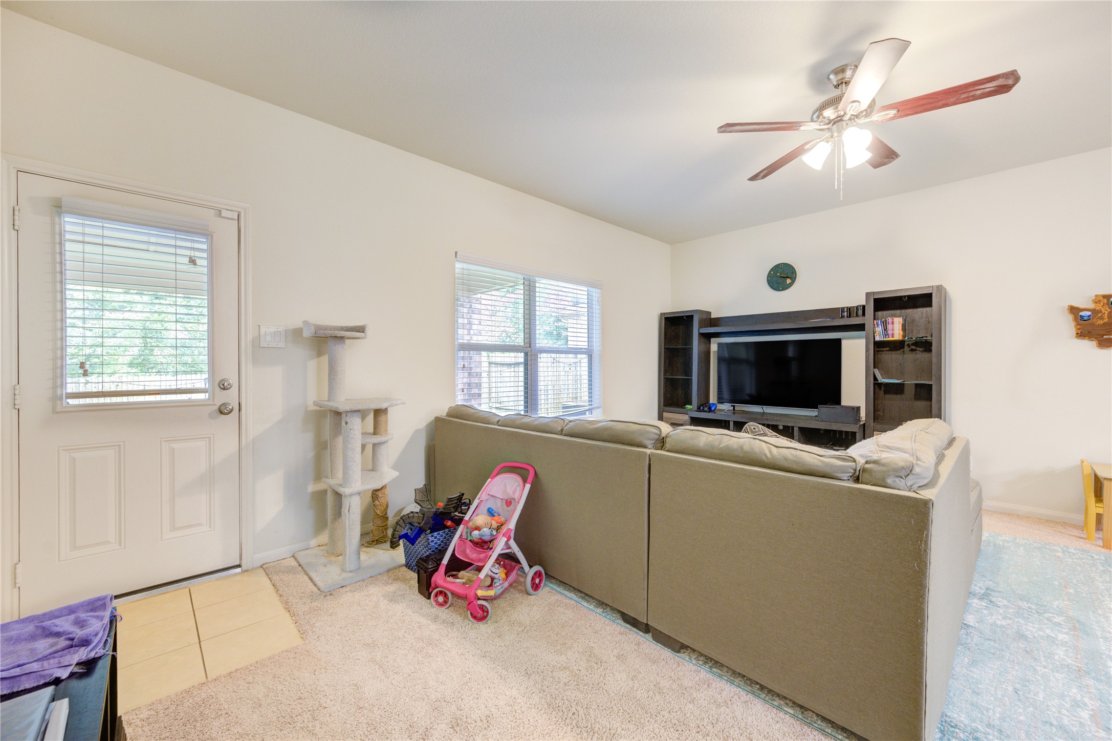 7546 Fettle Lane Property Photo 20