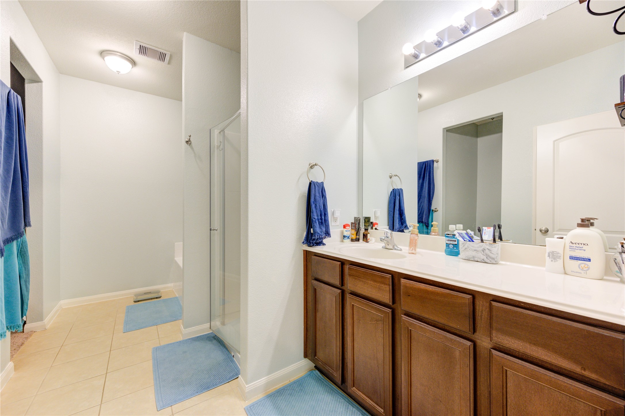 7546 Fettle Lane Property Photo 25