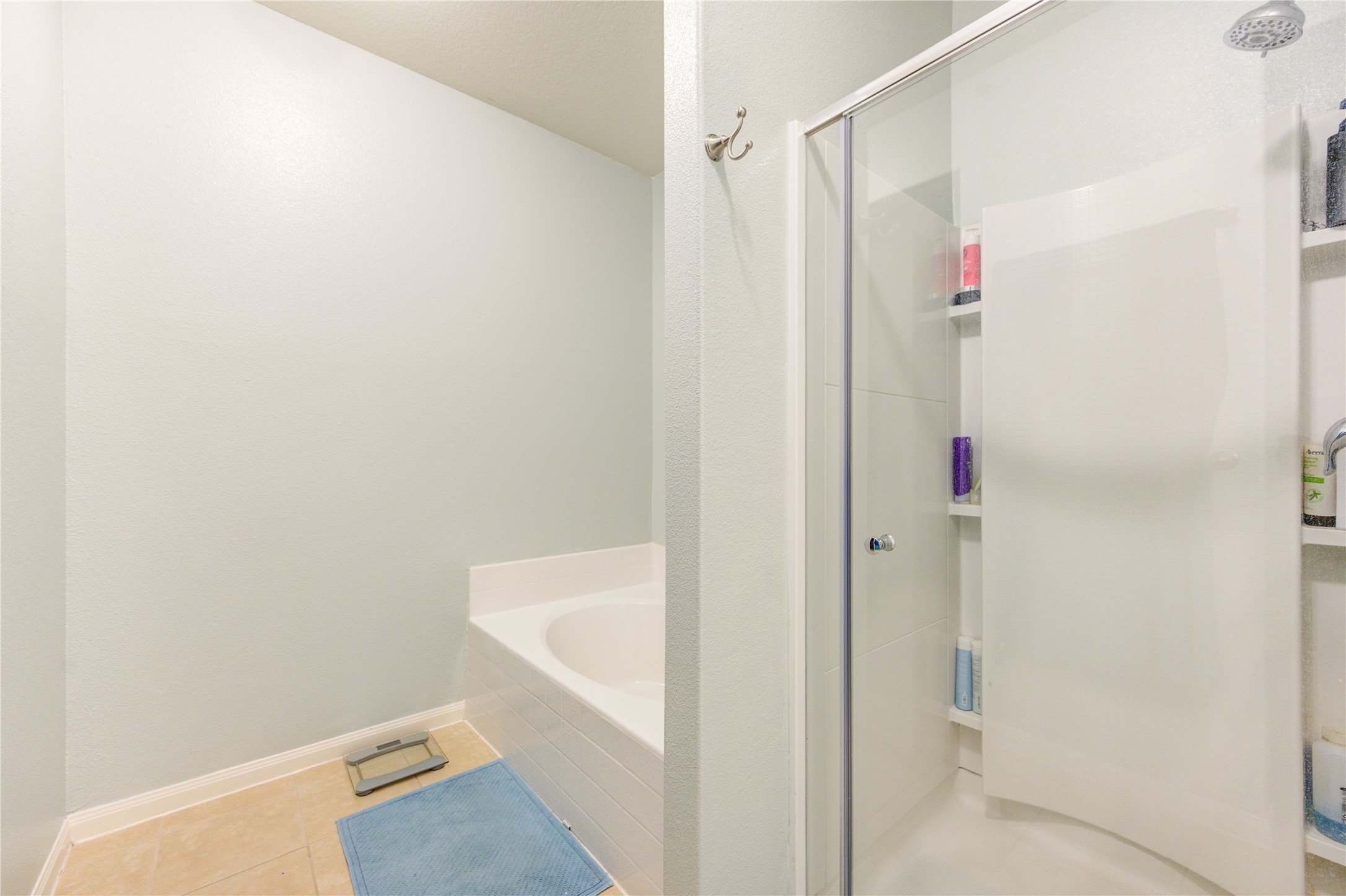 7546 Fettle Lane Property Photo 26