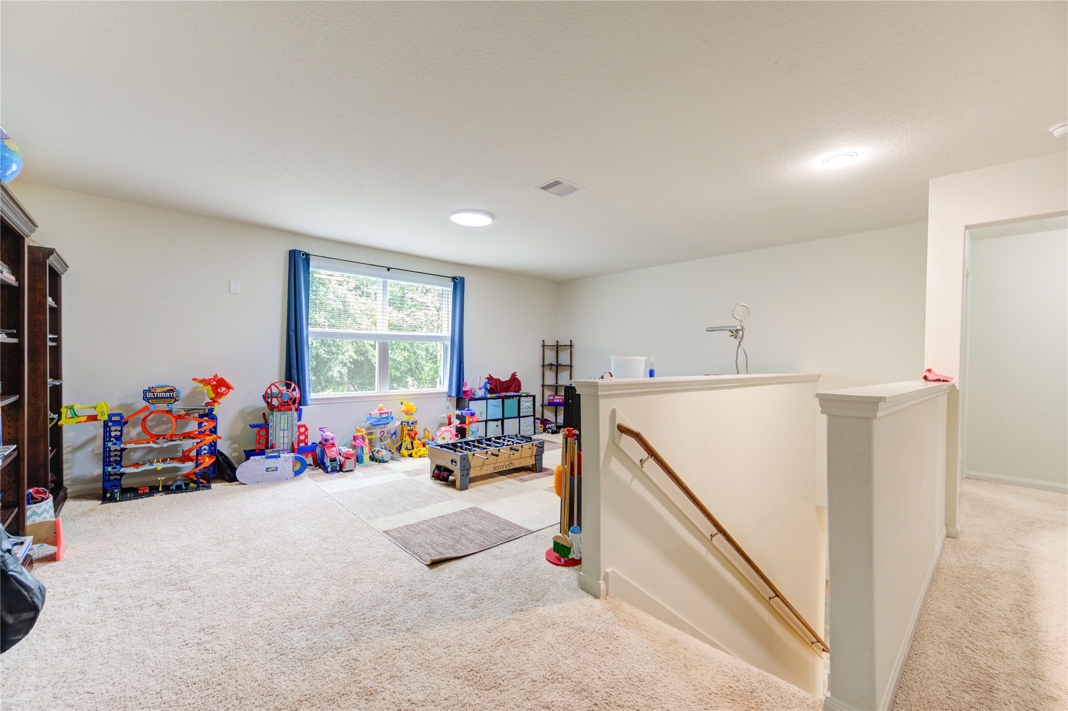 7546 Fettle Lane Property Photo 27