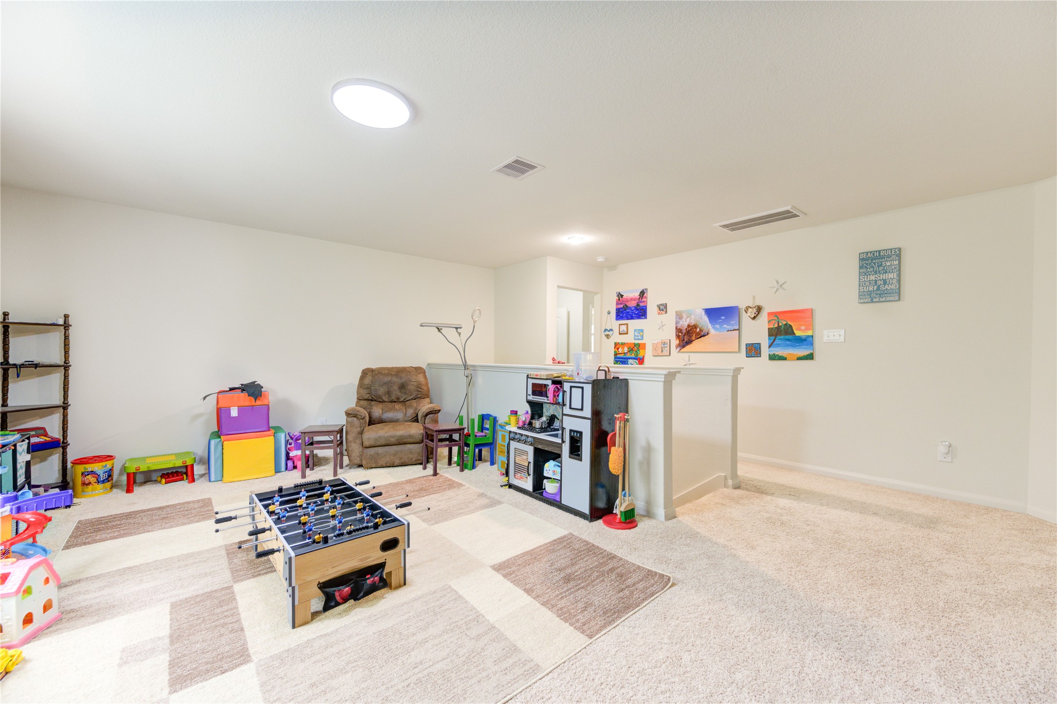 7546 Fettle Lane Property Photo 28