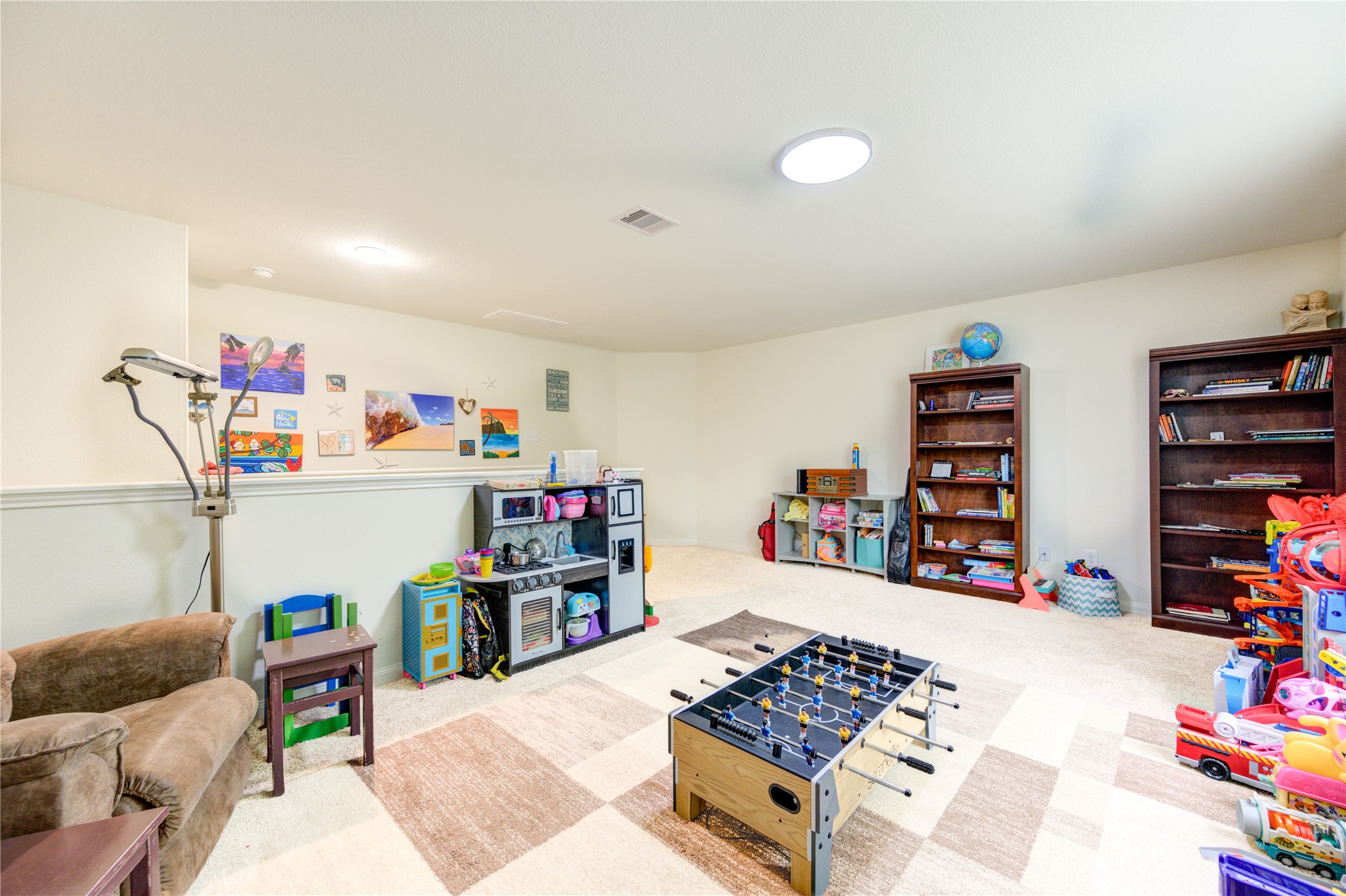 7546 Fettle Lane Property Photo 29