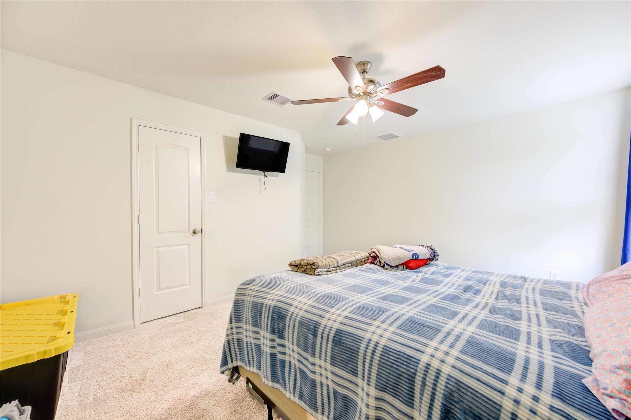7546 Fettle Lane Property Photo 31