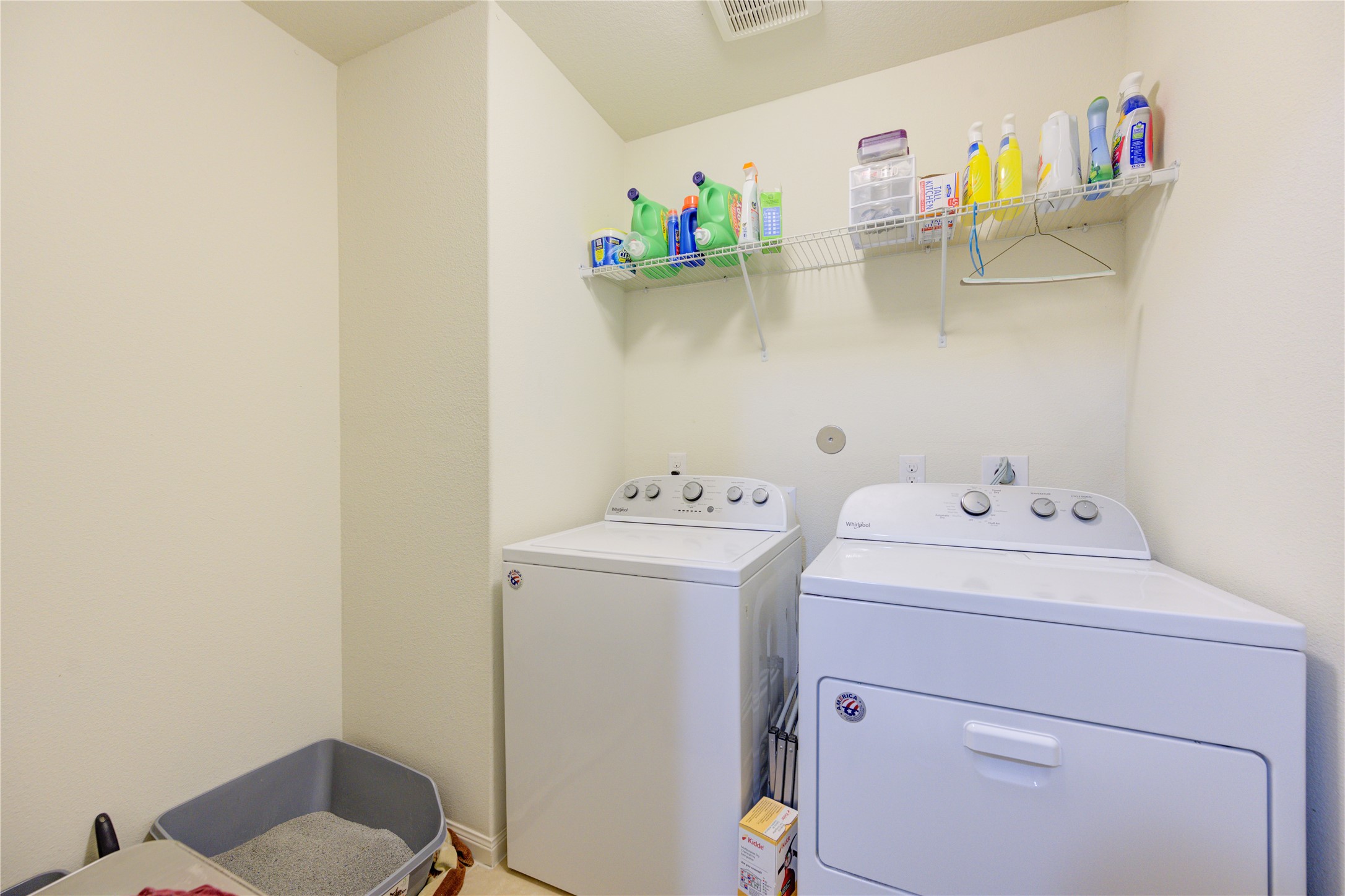 7546 Fettle Lane Property Photo 32