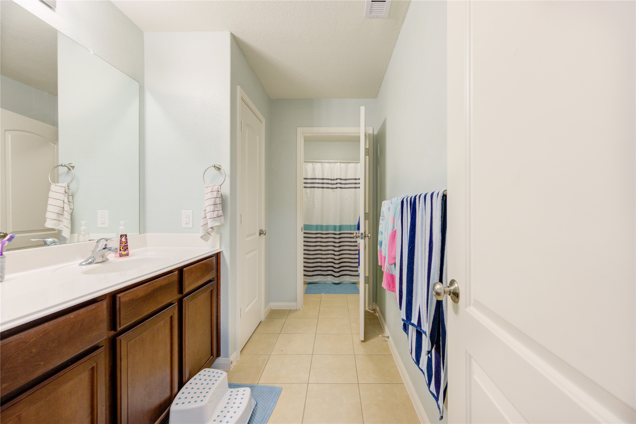 7546 Fettle Lane Property Photo 33