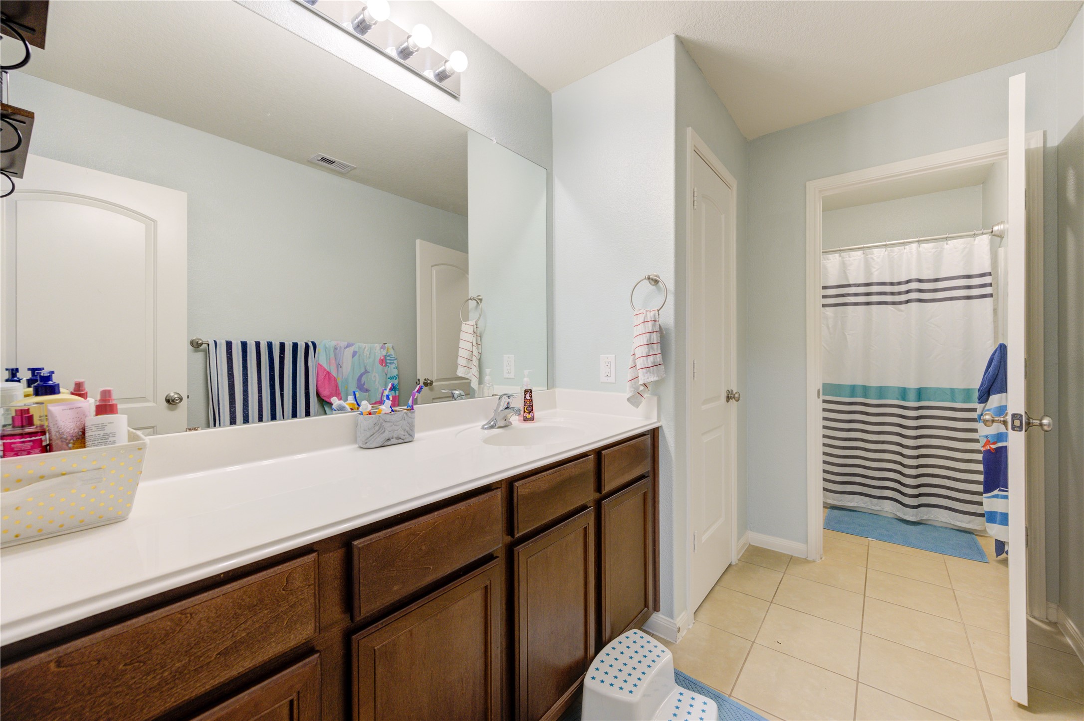7546 Fettle Lane Property Photo 34