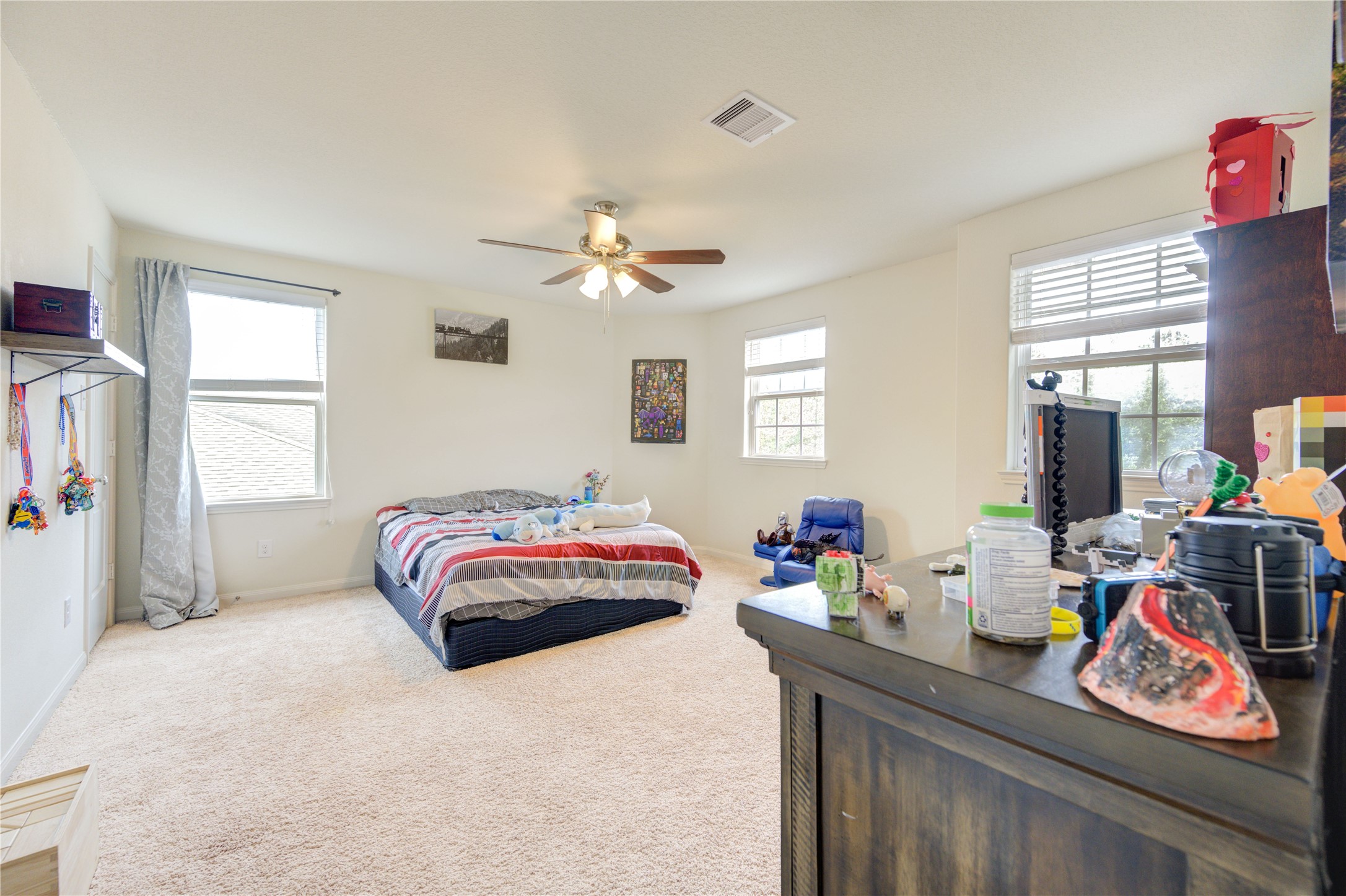 7546 Fettle Lane Property Photo 35