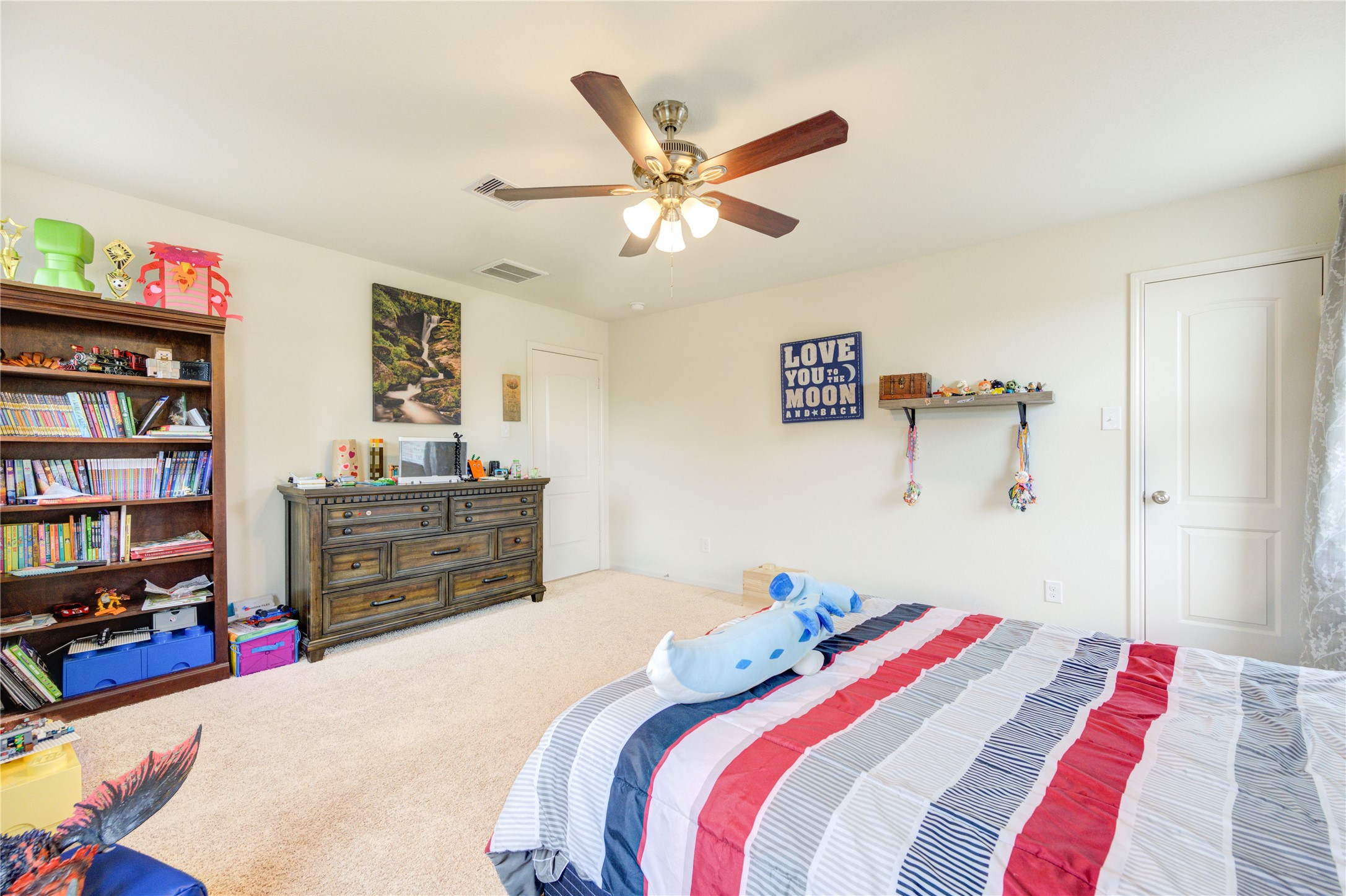 7546 Fettle Lane Property Photo 36