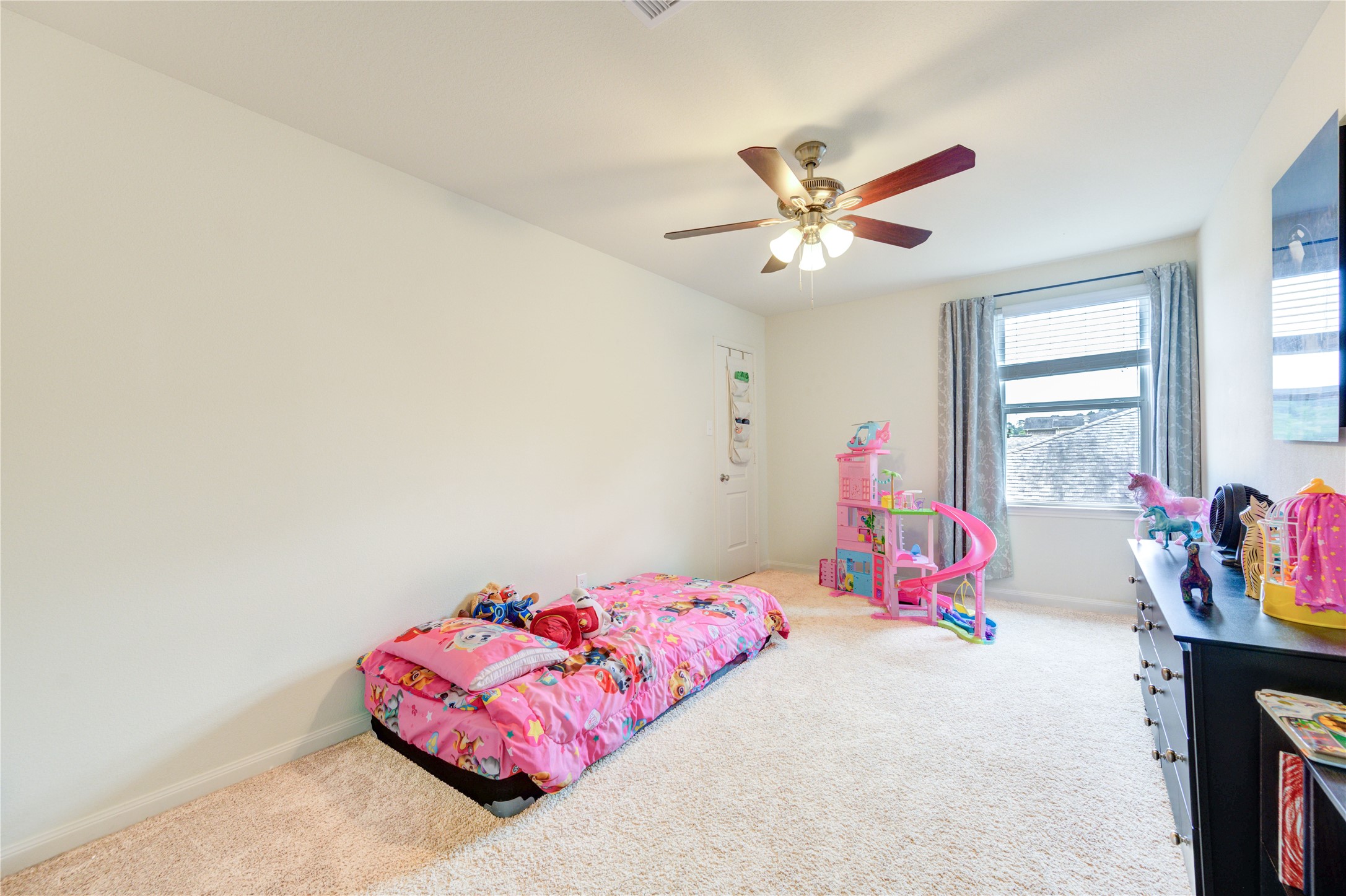 7546 Fettle Lane Property Photo 37