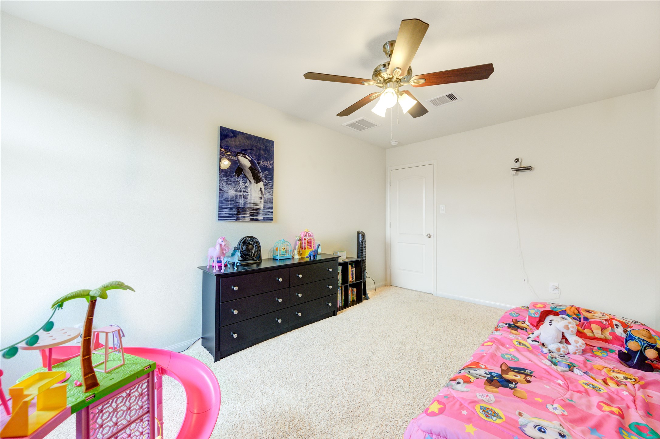 7546 Fettle Lane Property Photo 38