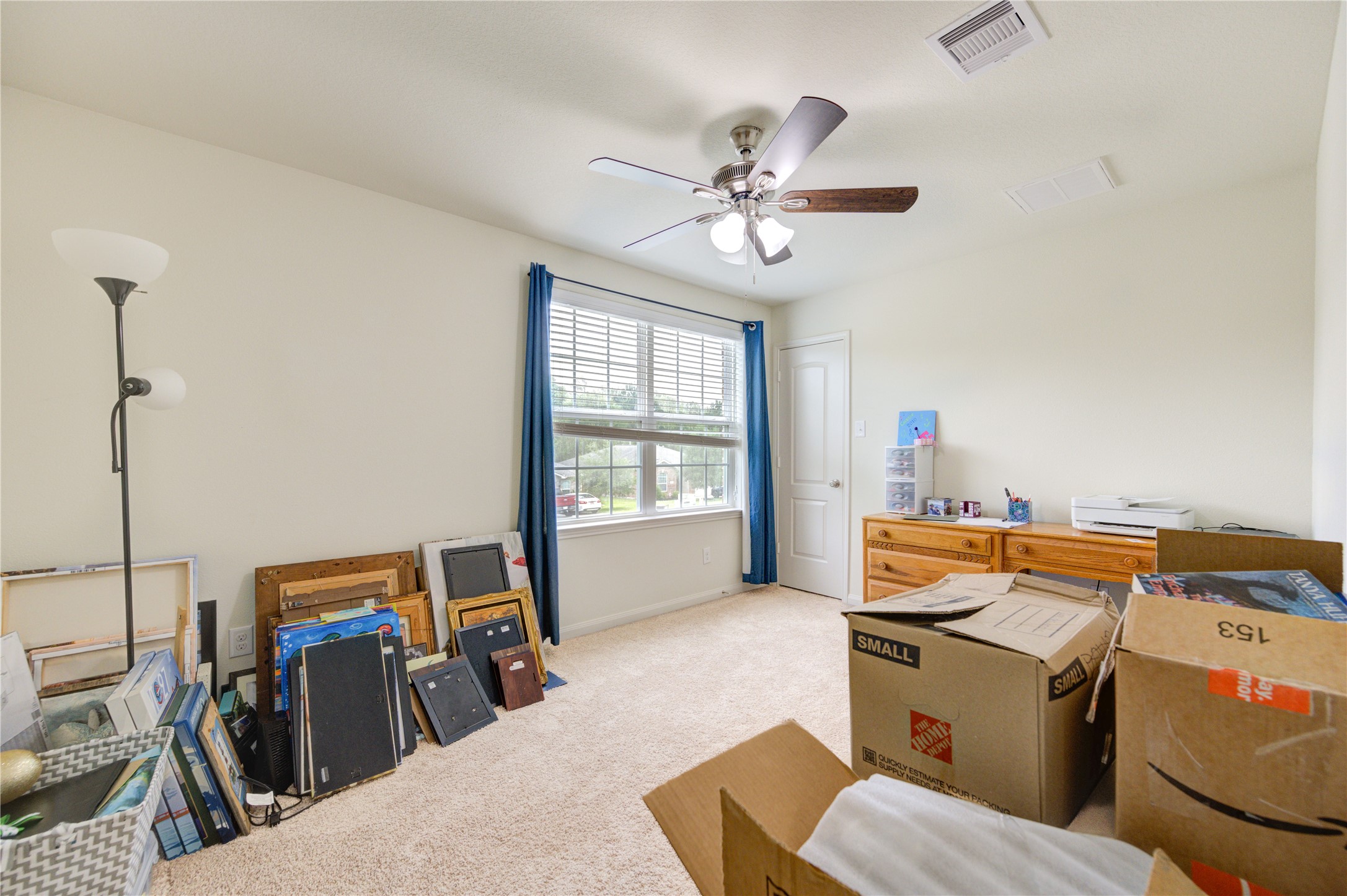7546 Fettle Lane Property Photo 39