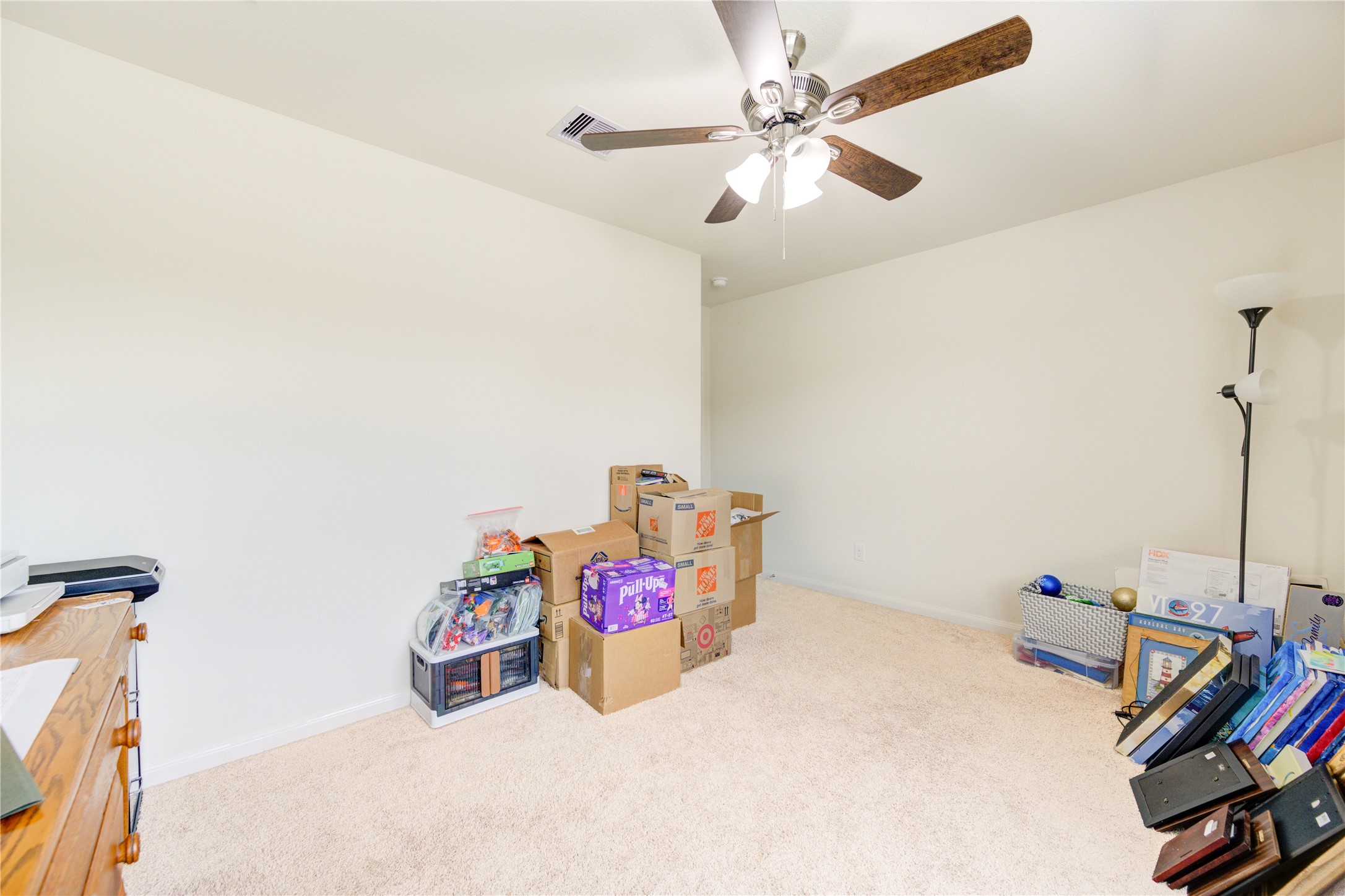 7546 Fettle Lane Property Photo 40