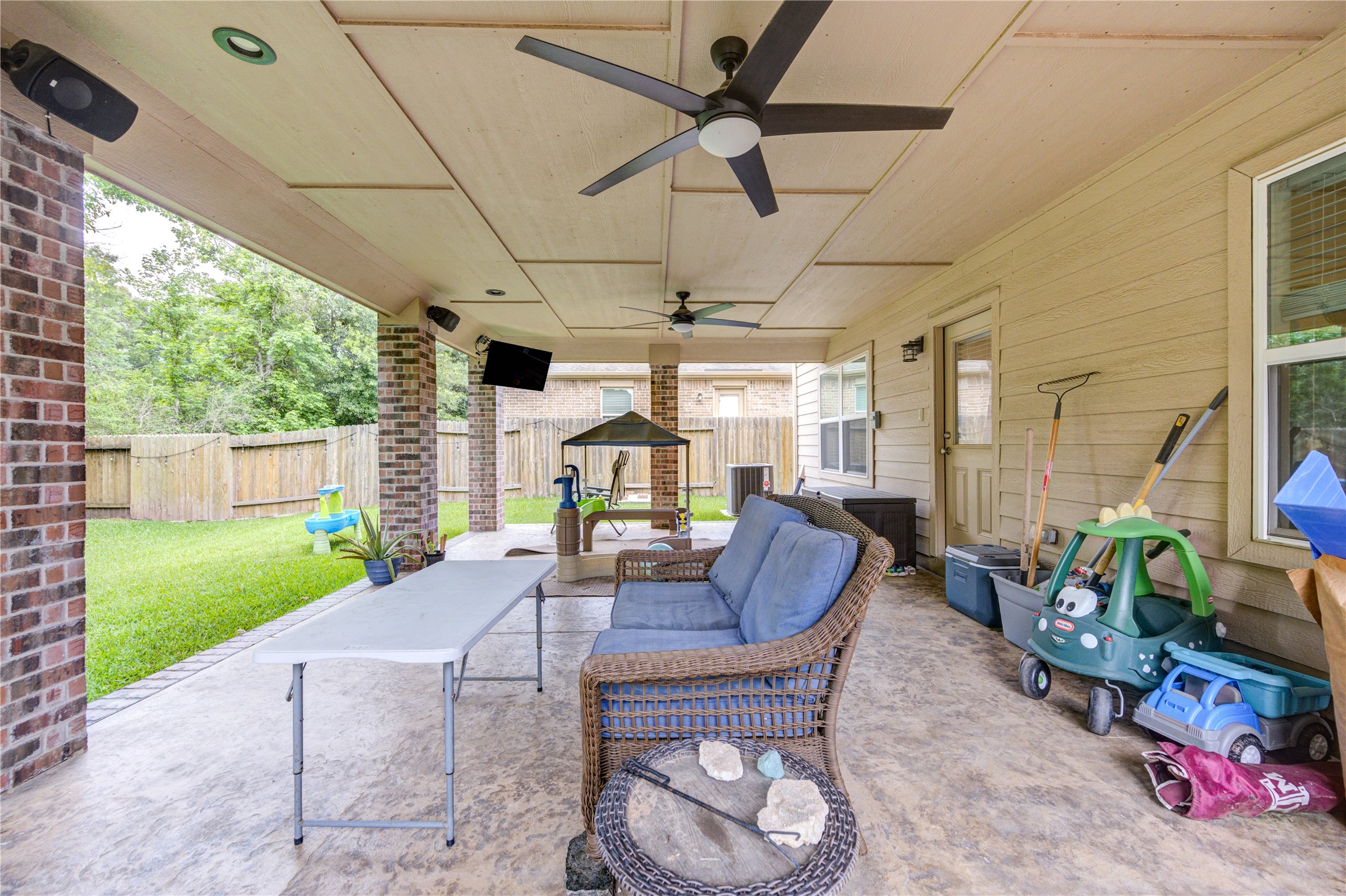 7546 Fettle Lane Property Photo 41