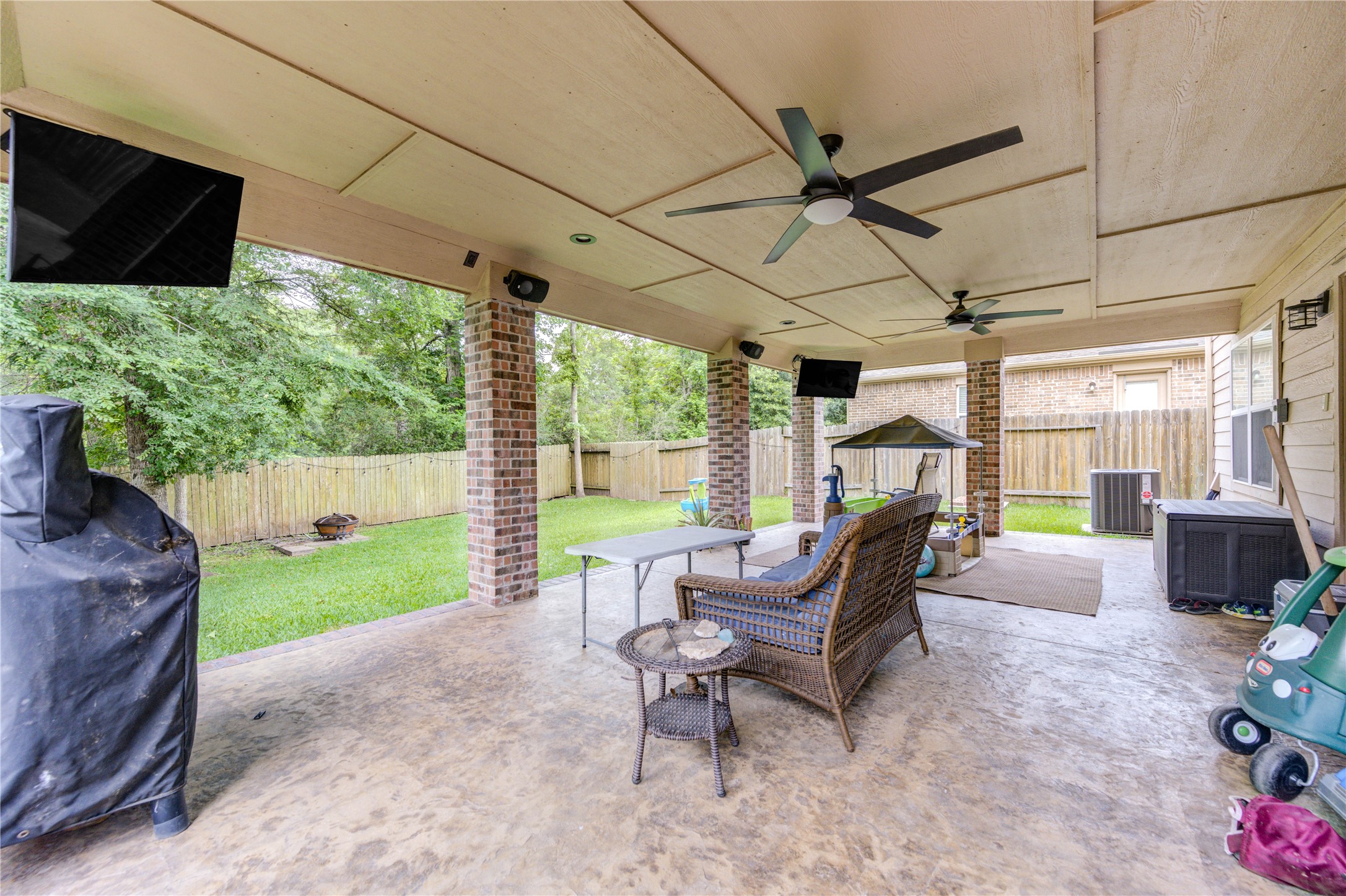7546 Fettle Lane Property Photo 42