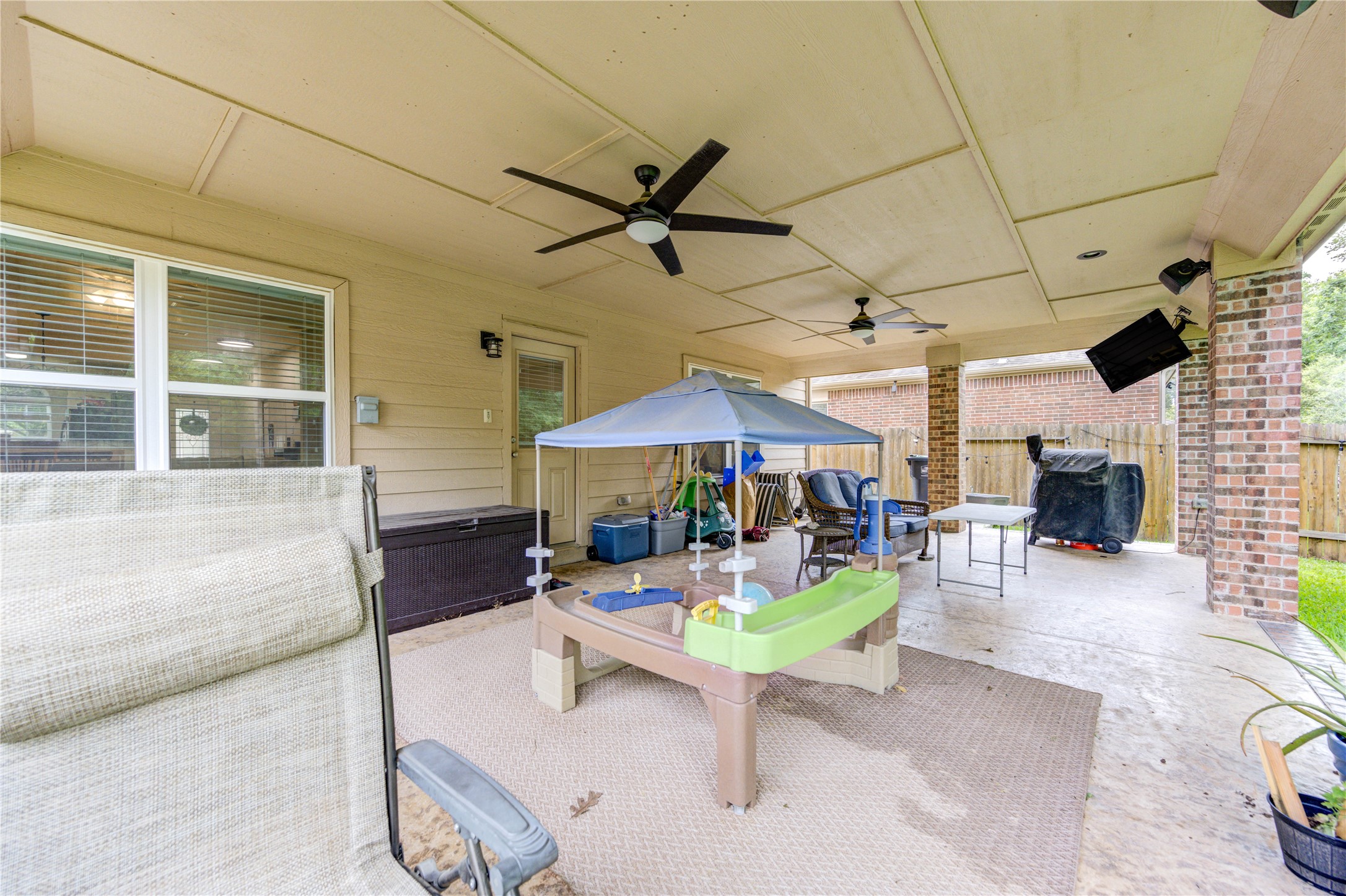 7546 Fettle Lane Property Photo 43