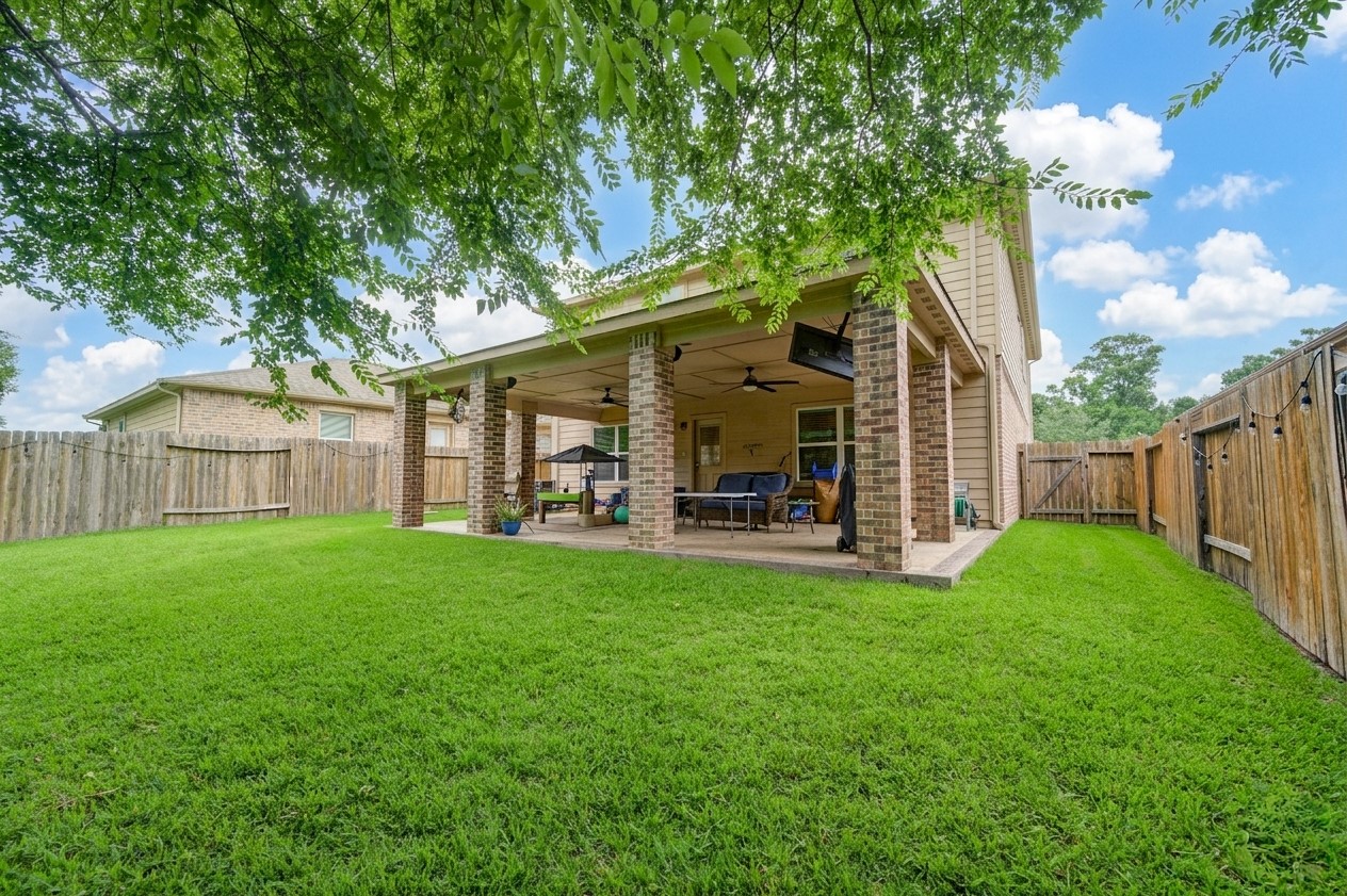 7546 Fettle Lane Property Photo 44