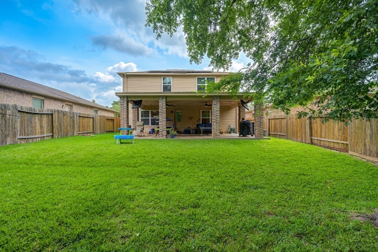 7546 Fettle Lane Property Photo 45