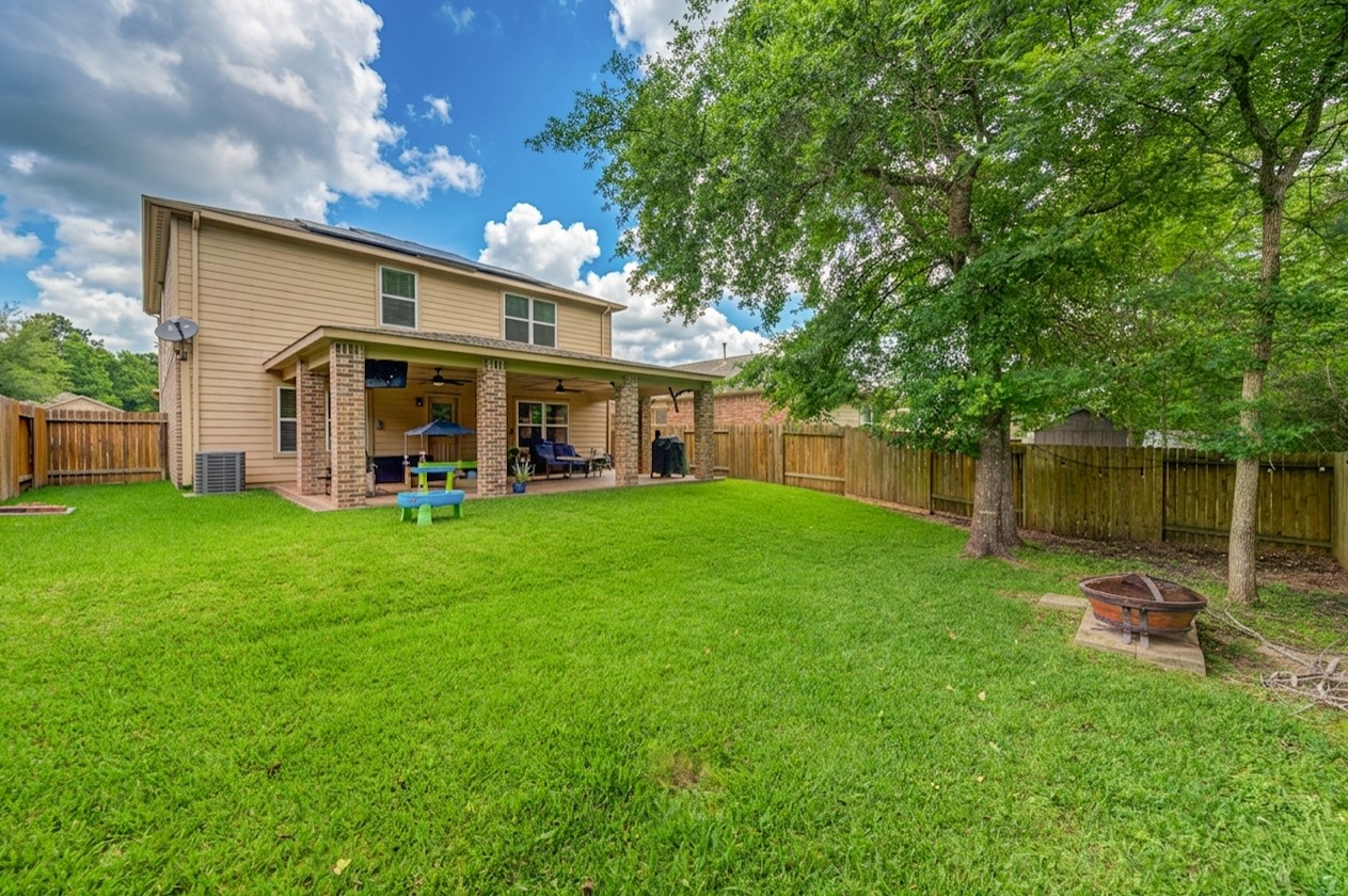7546 Fettle Lane Property Photo 46