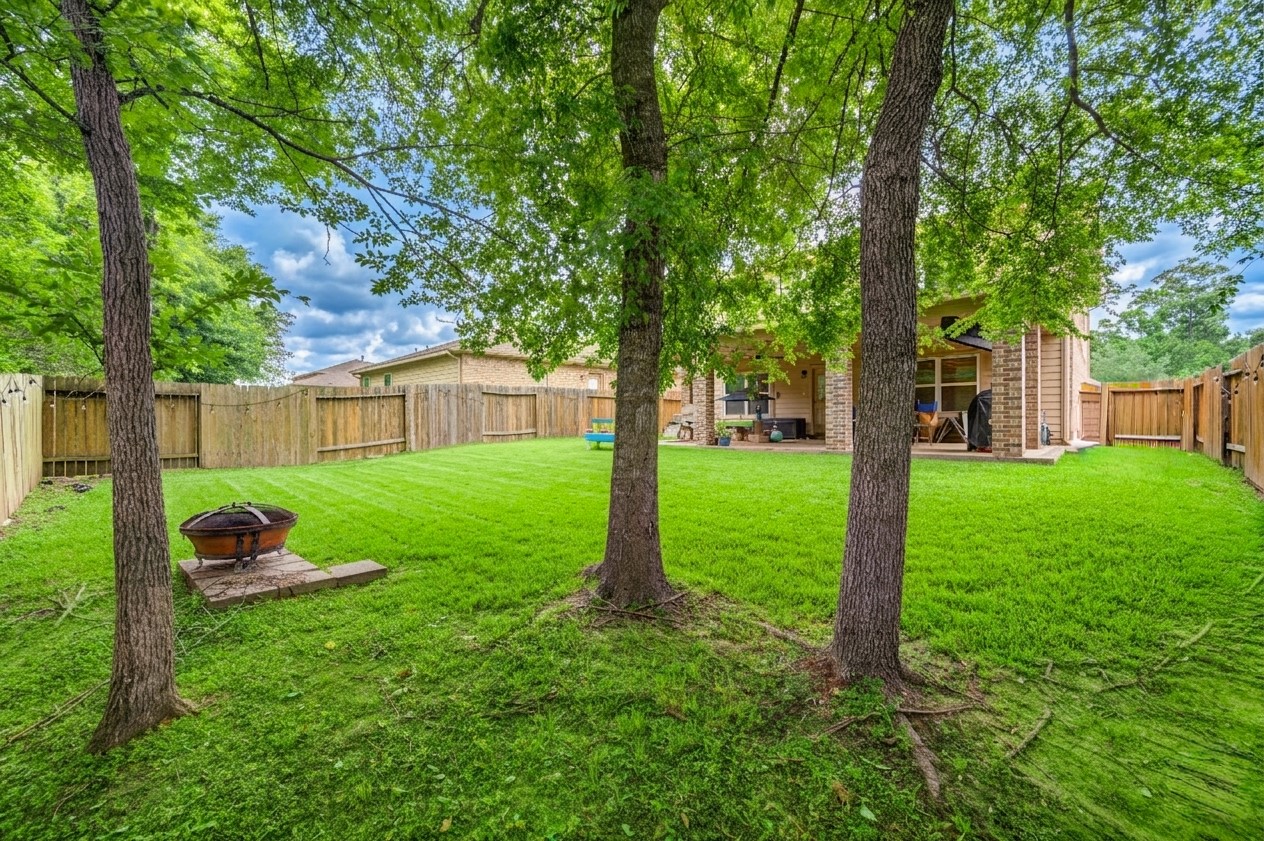 7546 Fettle Lane Property Photo 47