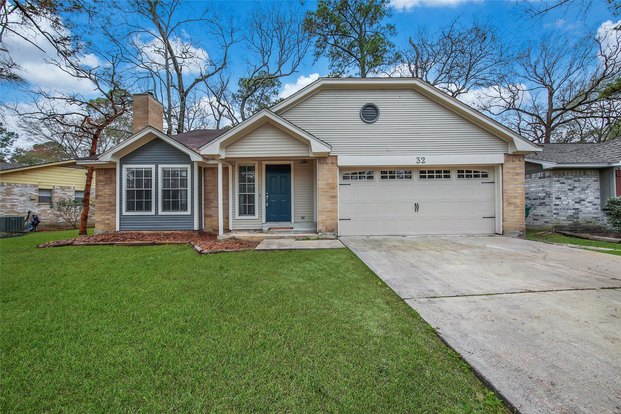 32 E Lance Leaf Road Property Photo 3