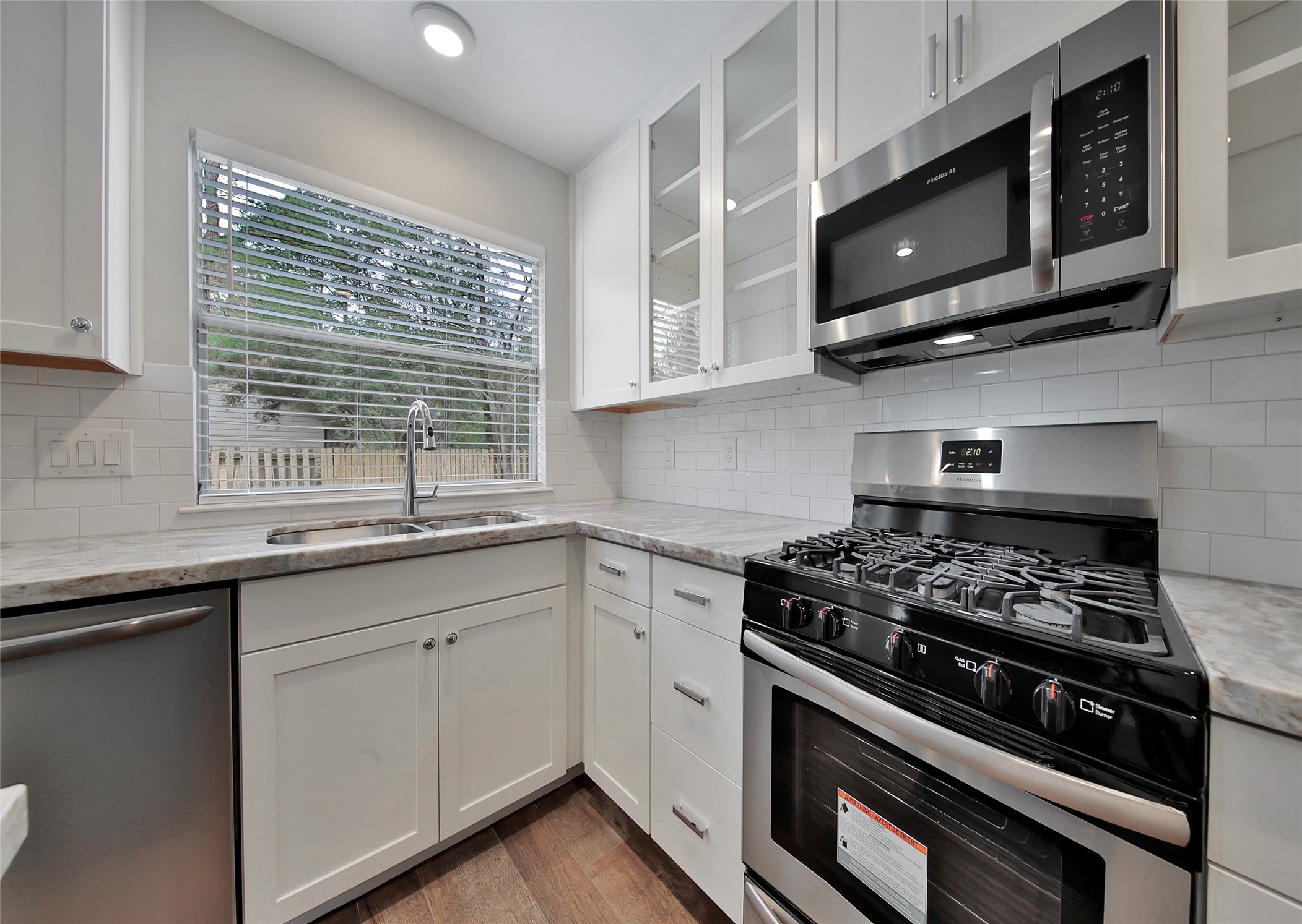 32 E Lance Leaf Road Property Photo 5