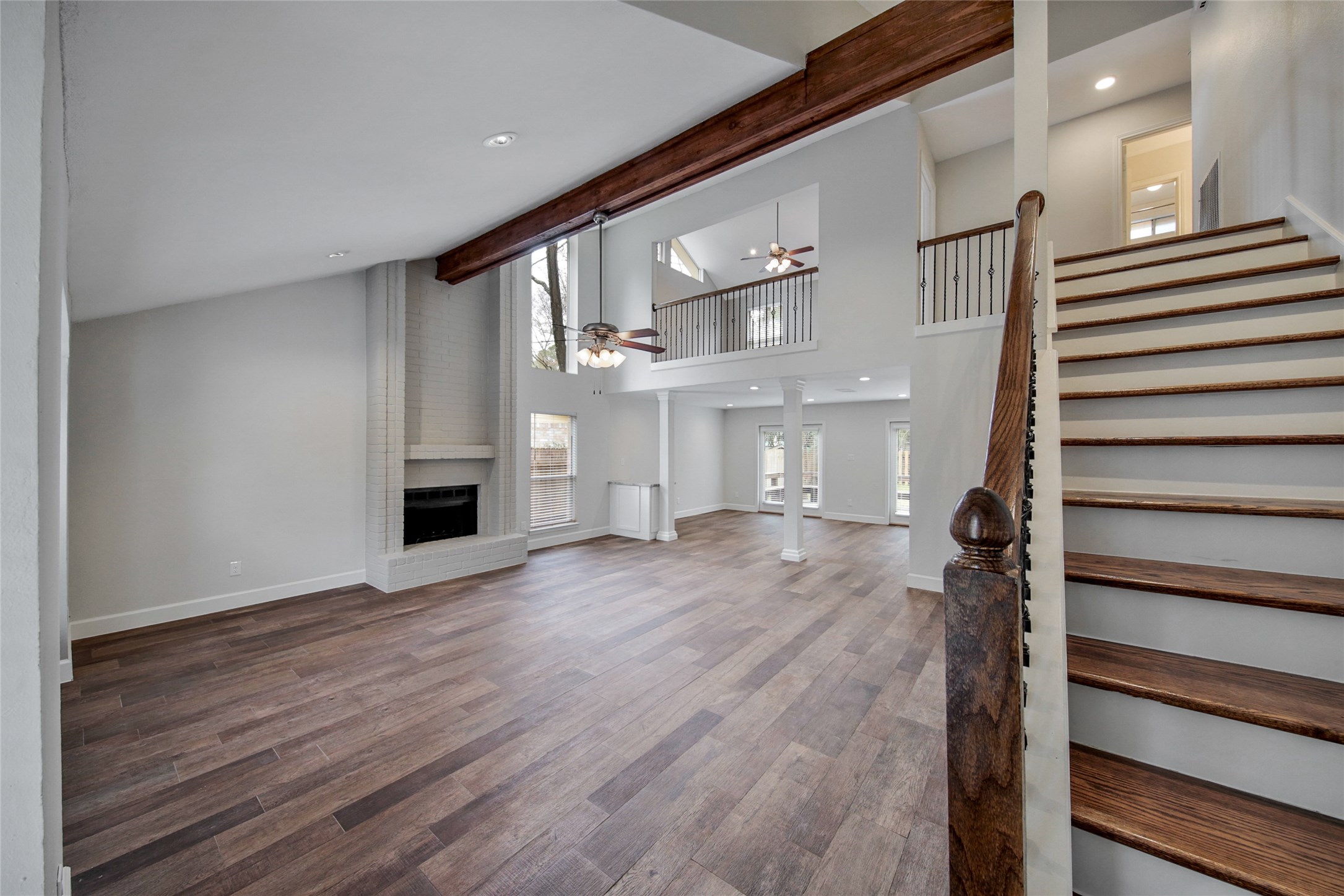 32 E Lance Leaf Road Property Photo 8