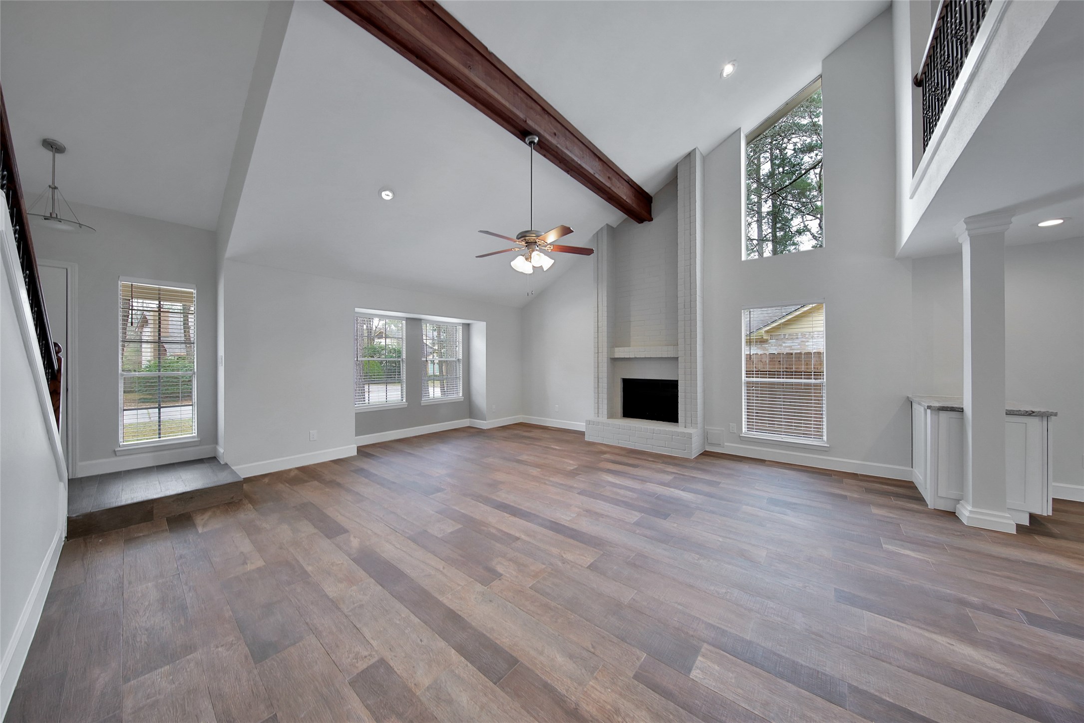 32 E Lance Leaf Road Property Photo 9