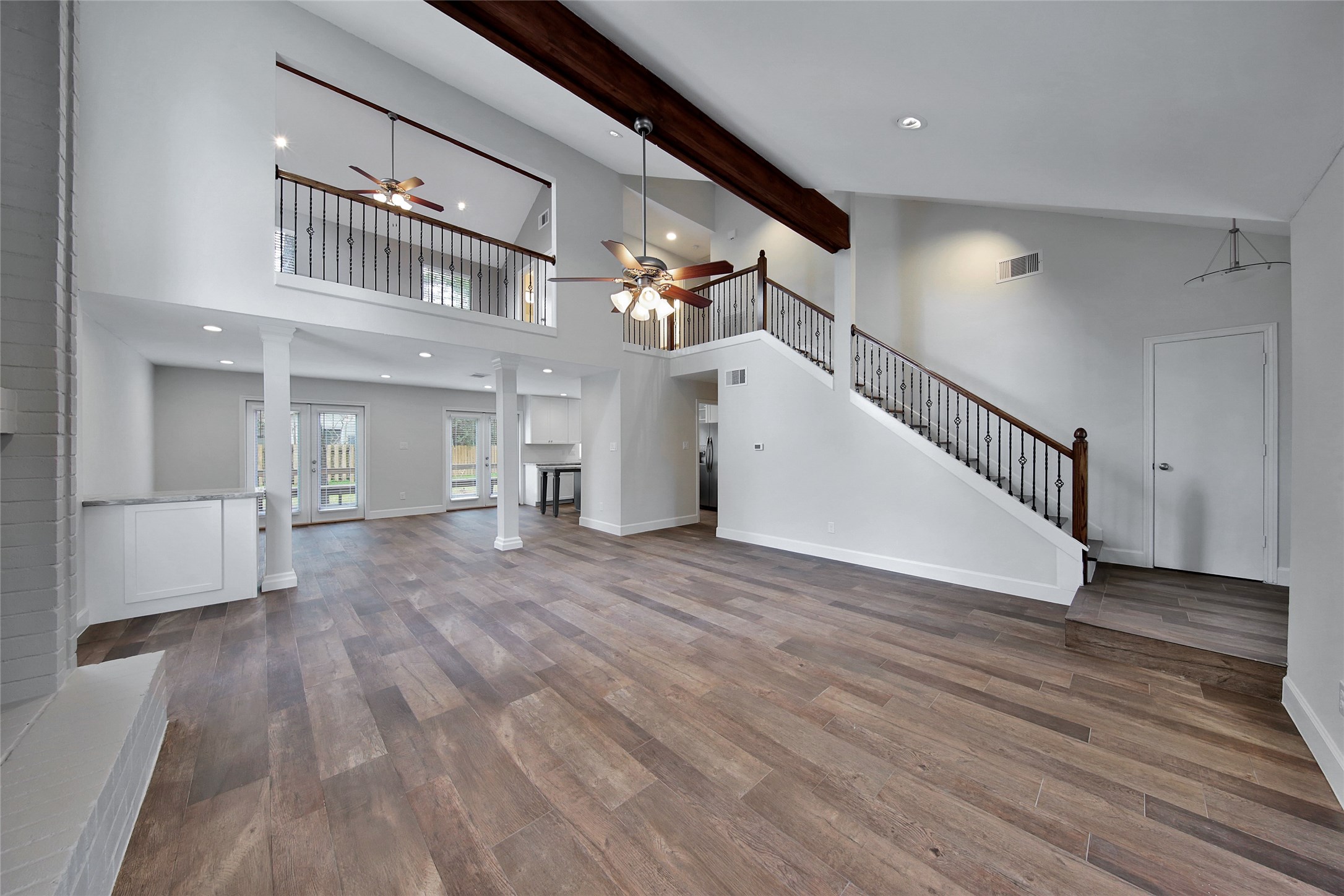 32 E Lance Leaf Road Property Photo 10