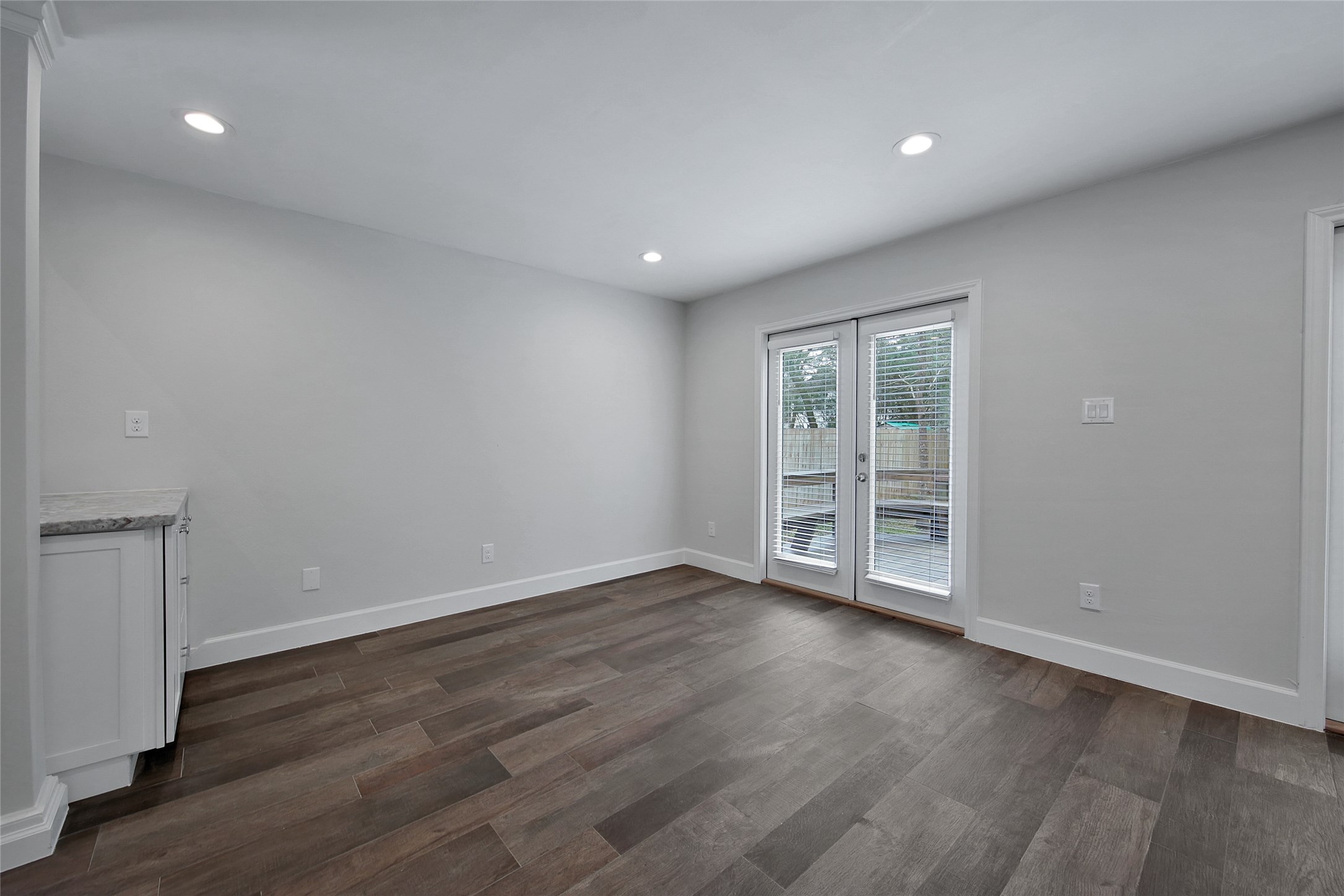 32 E Lance Leaf Road Property Photo 11