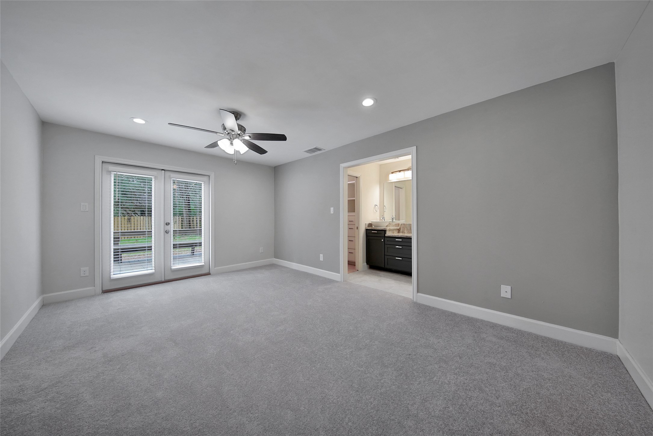 32 E Lance Leaf Road Property Photo 12