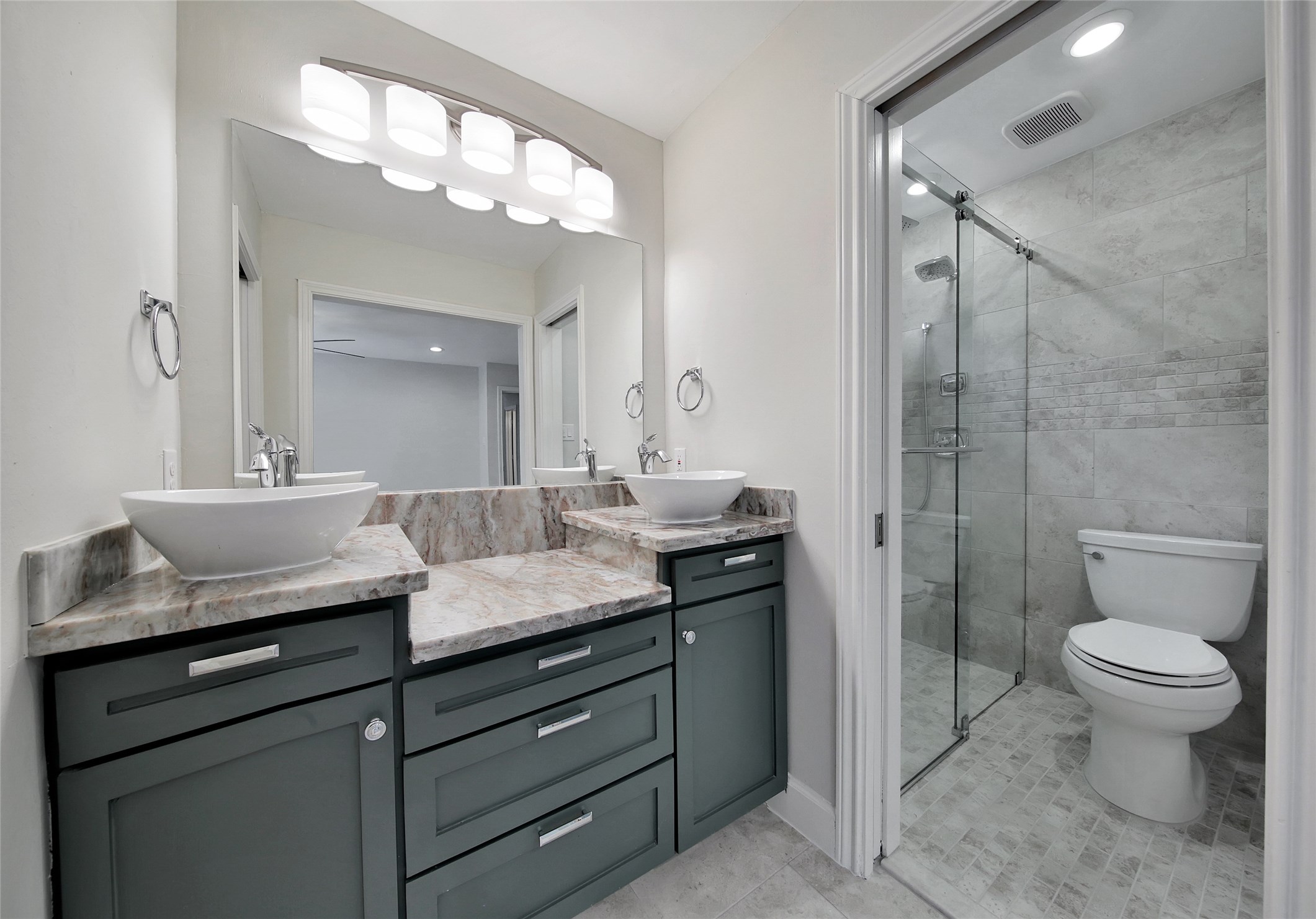 32 E Lance Leaf Road Property Photo 14