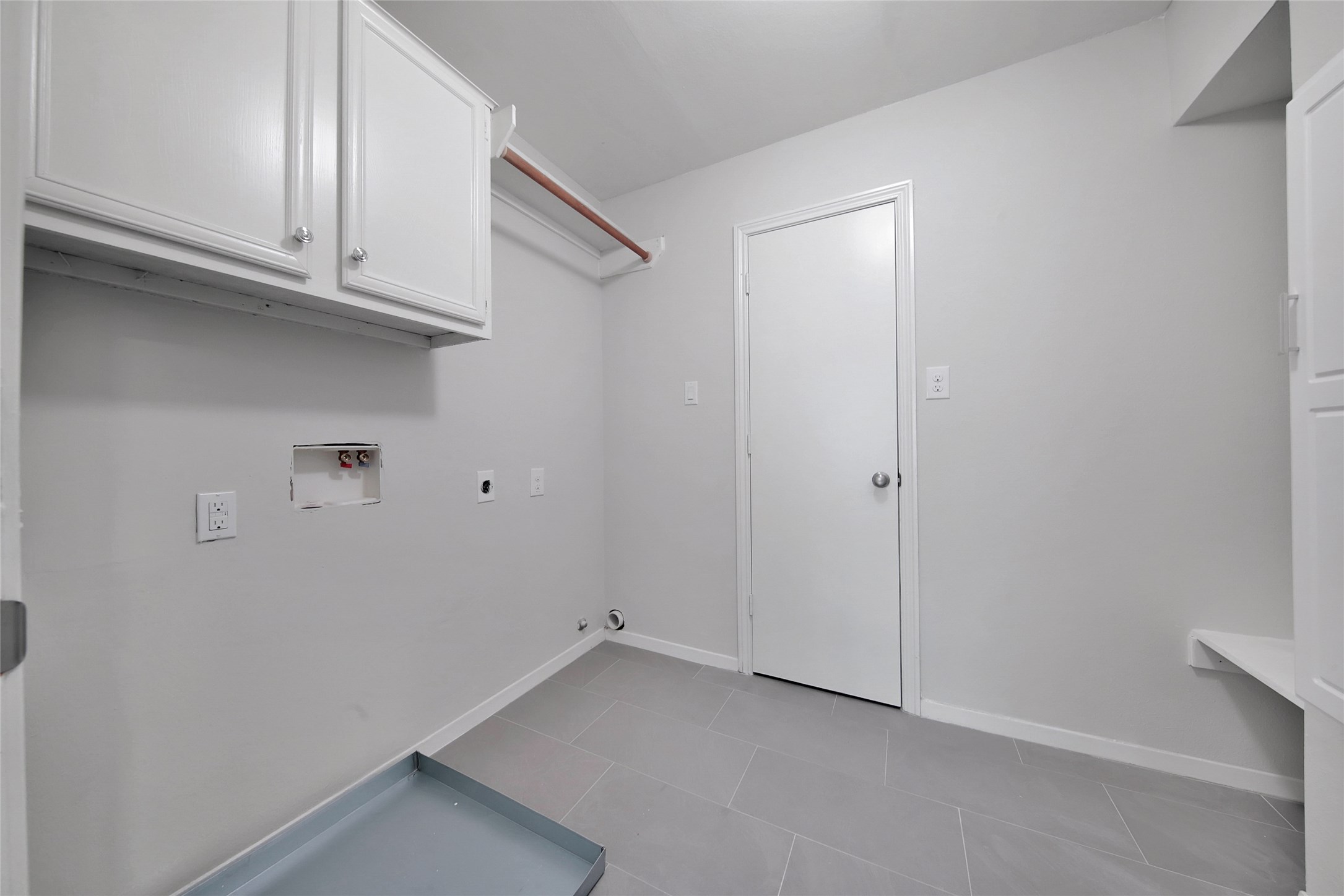 32 E Lance Leaf Road Property Photo 15