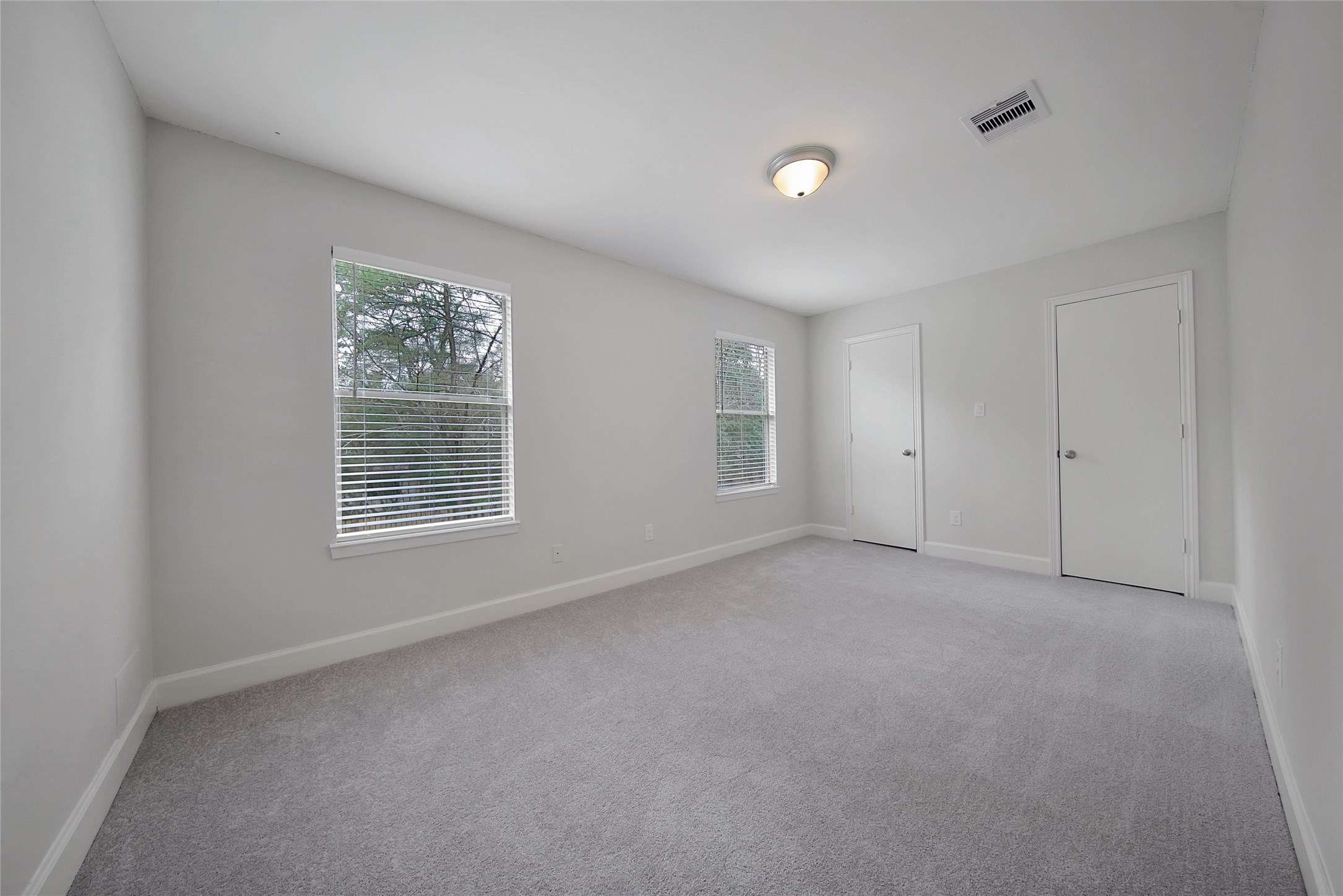 32 E Lance Leaf Road Property Photo 16