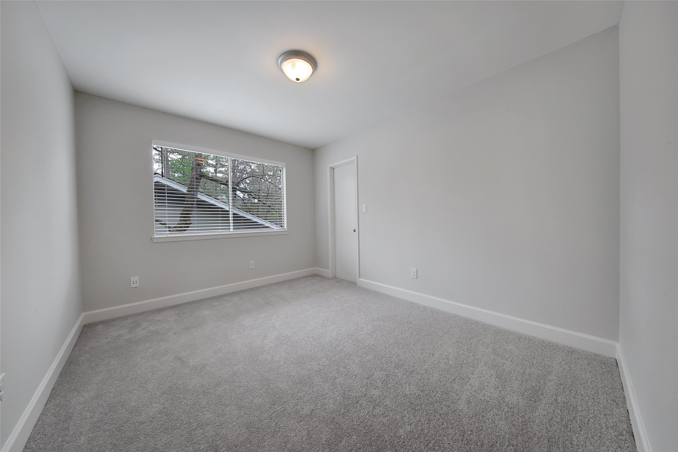 32 E Lance Leaf Road Property Photo 17