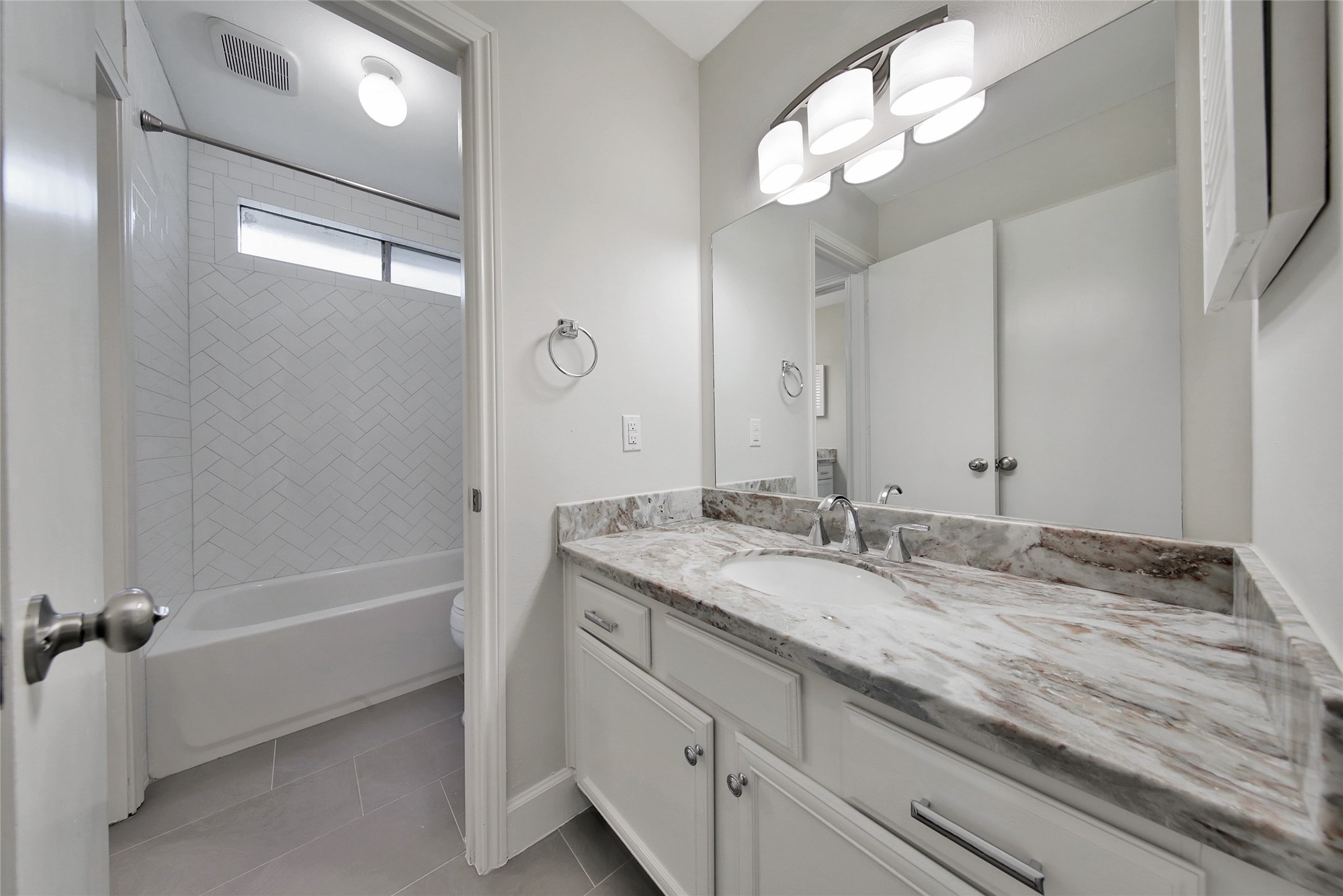 32 E Lance Leaf Road Property Photo 19