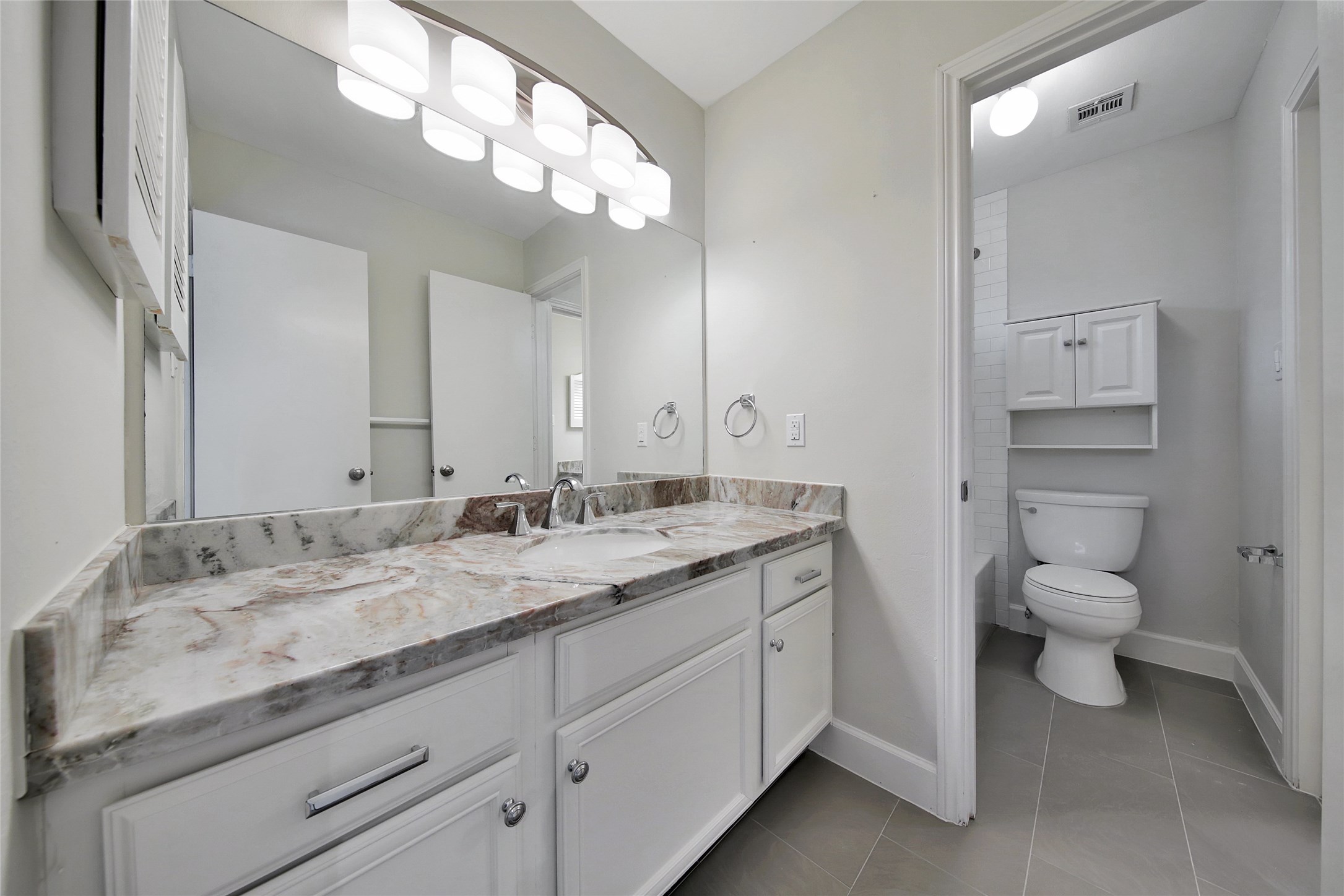 32 E Lance Leaf Road Property Photo 20