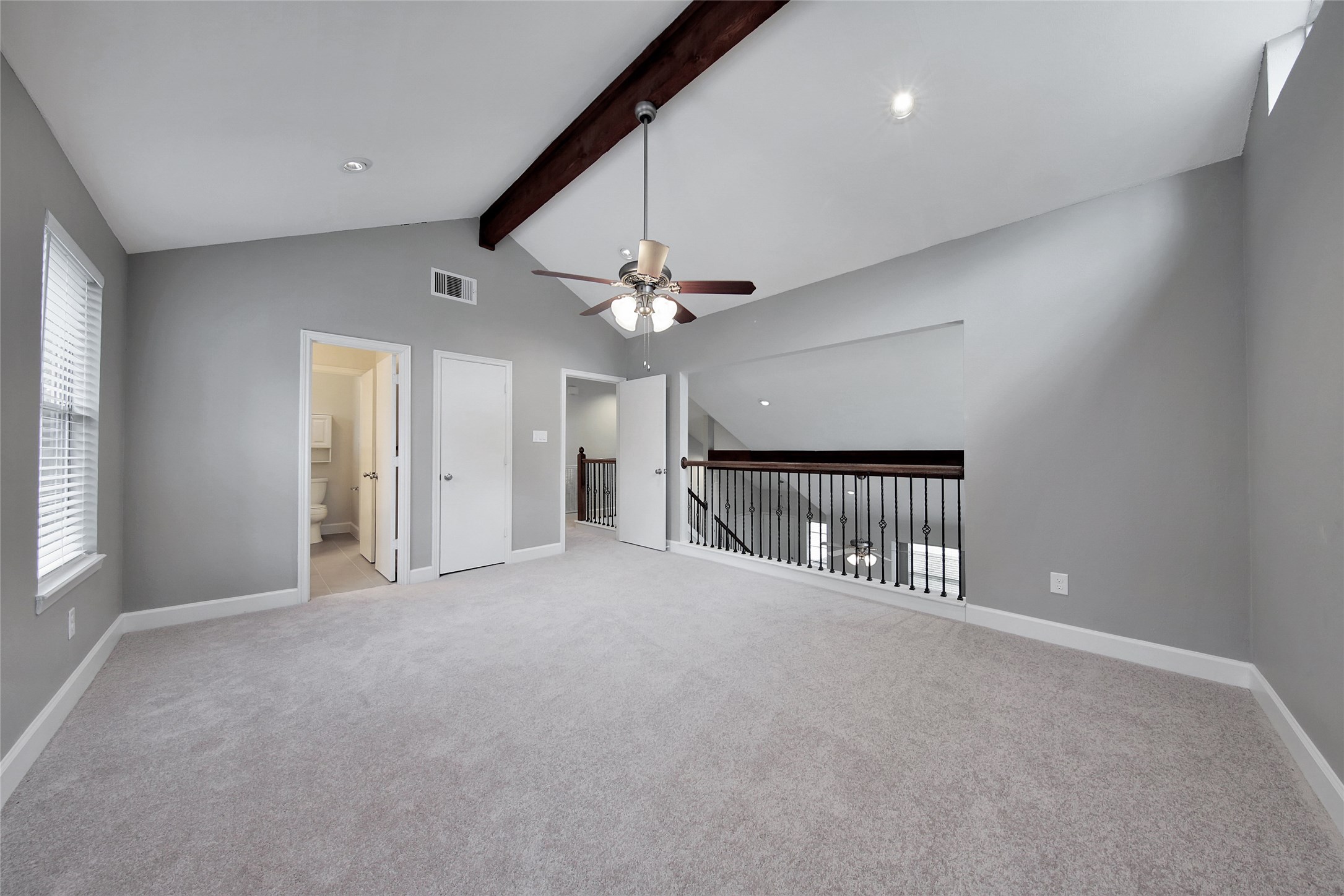 32 E Lance Leaf Road Property Photo 21