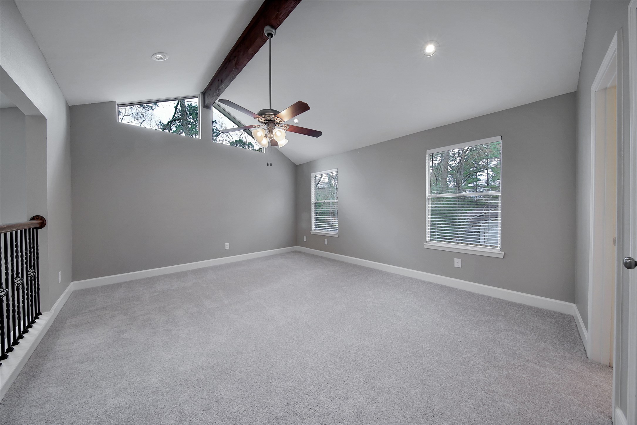 32 E Lance Leaf Road Property Photo 22